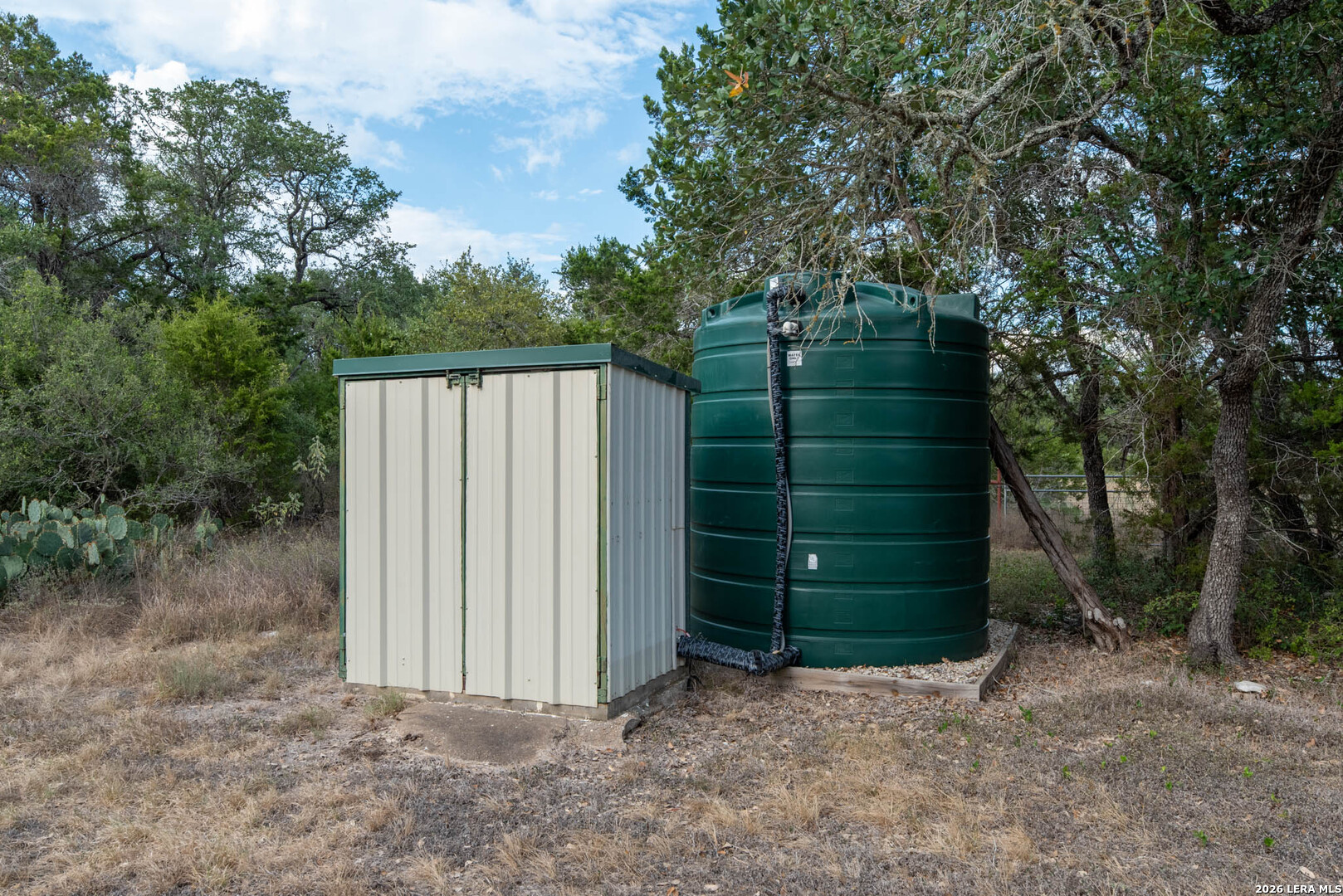 3900 Purgatory Road New Braunfels TX 78132