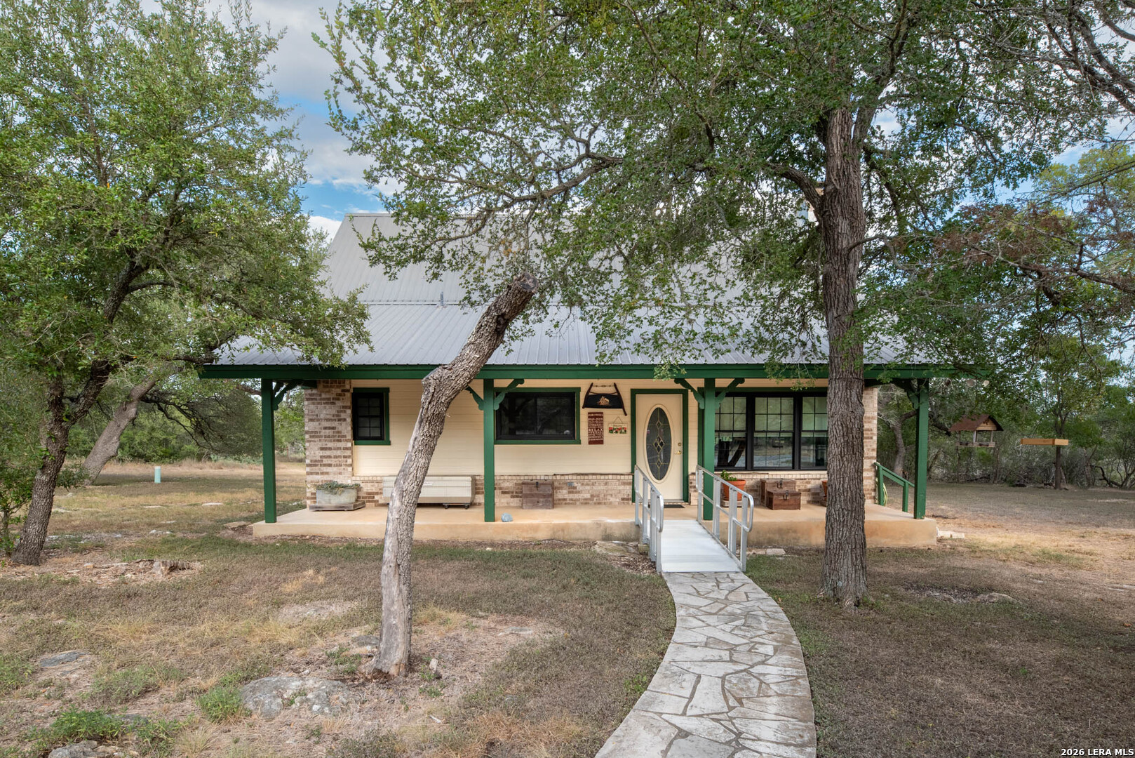 3900 Purgatory Road New Braunfels TX 78132