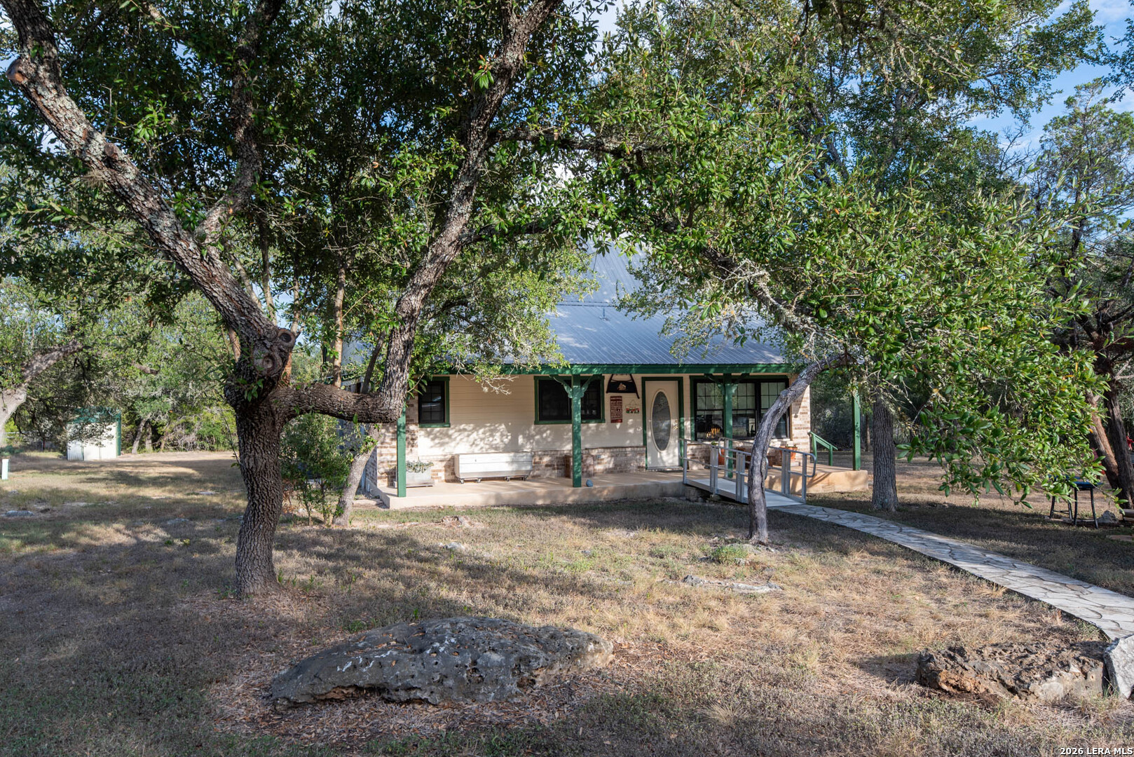 3900 Purgatory Road New Braunfels TX 78132