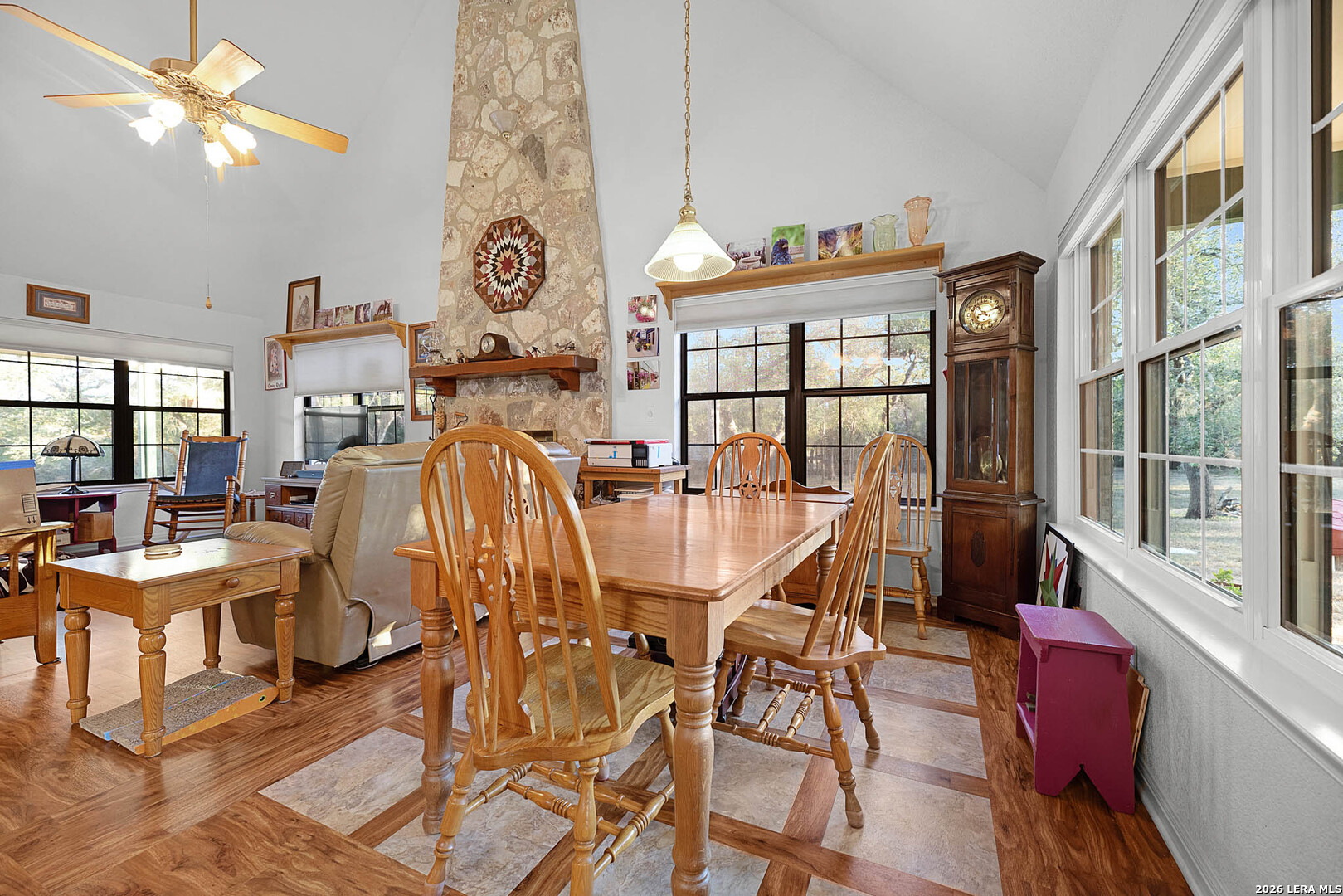 3900 Purgatory Road New Braunfels TX 78132