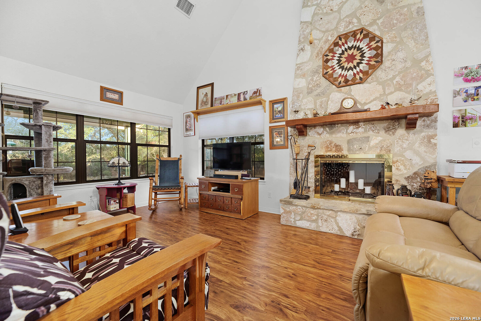 3900 Purgatory Road New Braunfels TX 78132