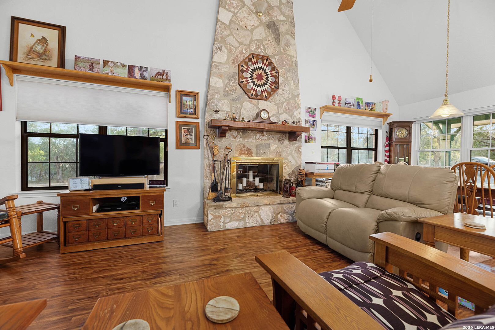 3900 Purgatory Road New Braunfels TX 78132