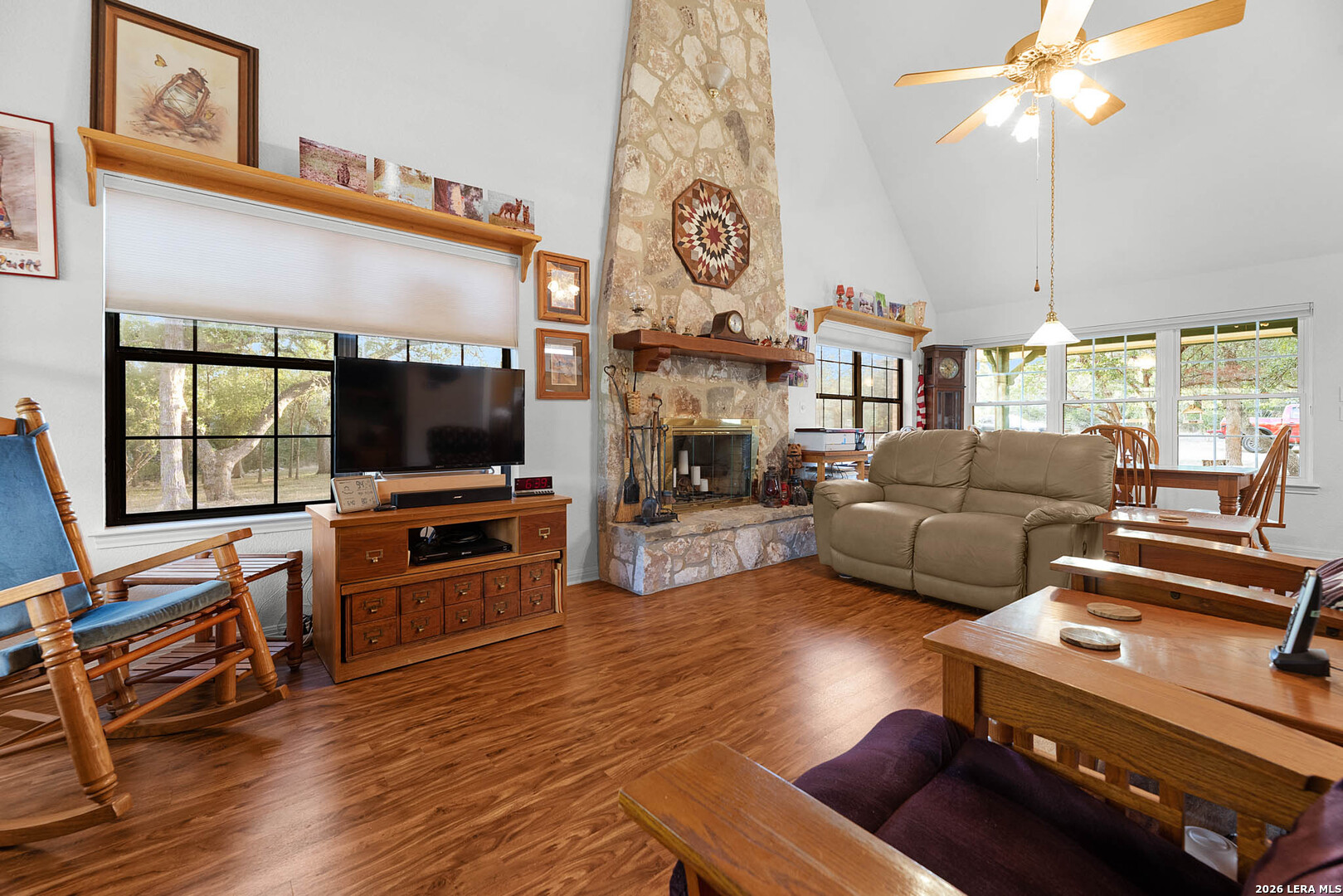 3900 Purgatory Road New Braunfels TX 78132