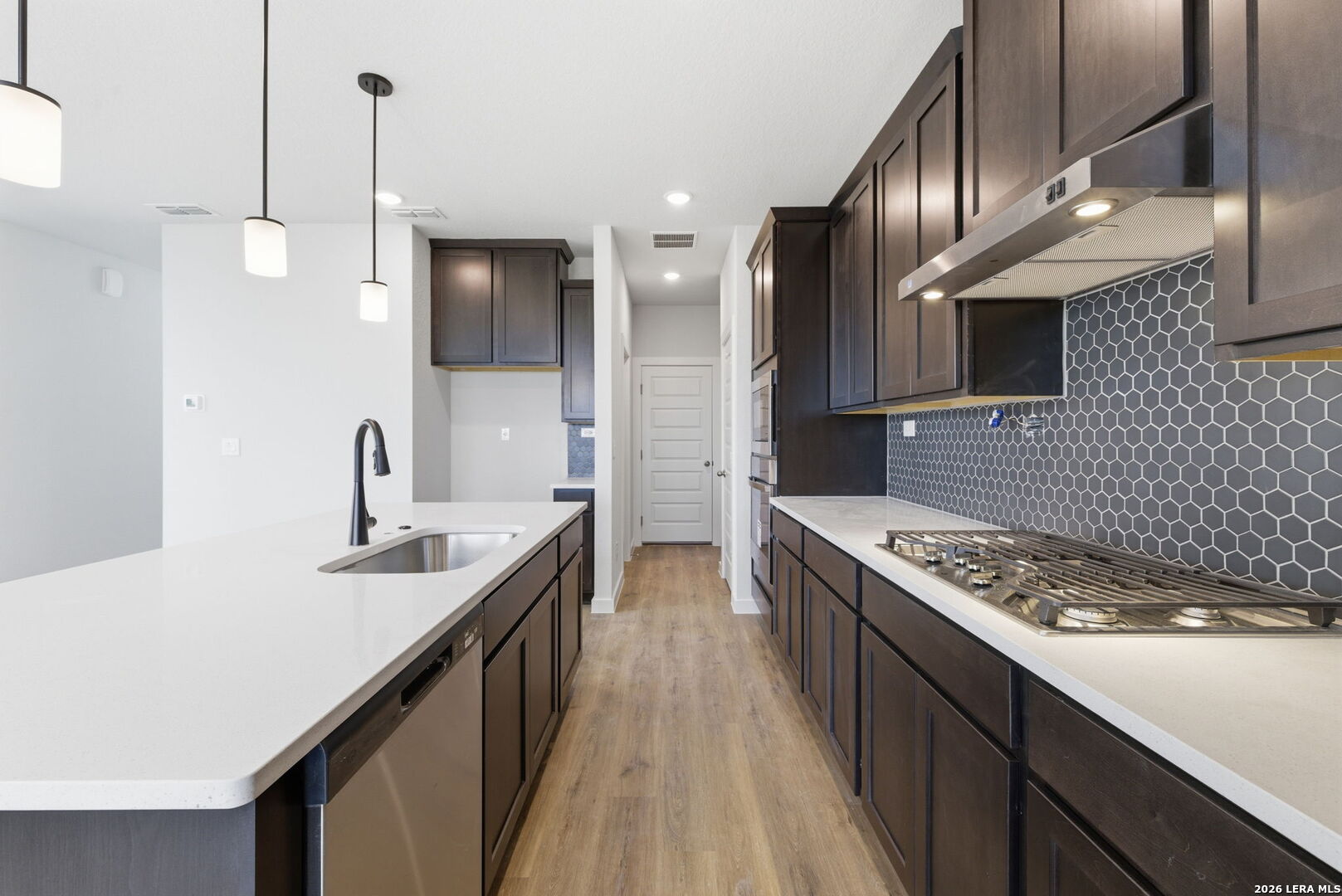 14746 Prairie Clover San Antonio TX 78253