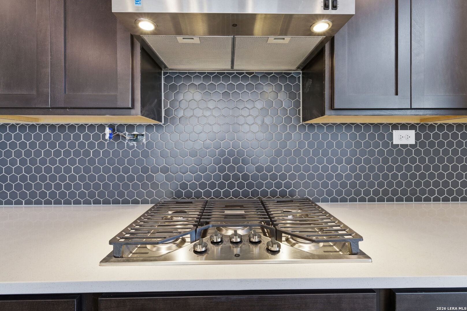 14746 Prairie Clover San Antonio TX 78253
