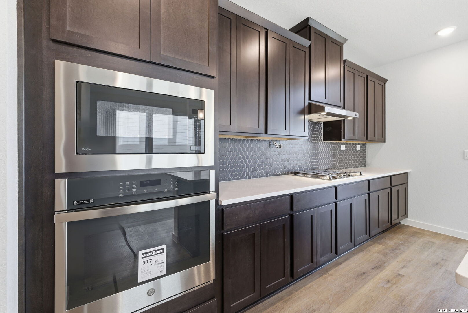 14746 Prairie Clover San Antonio TX 78253