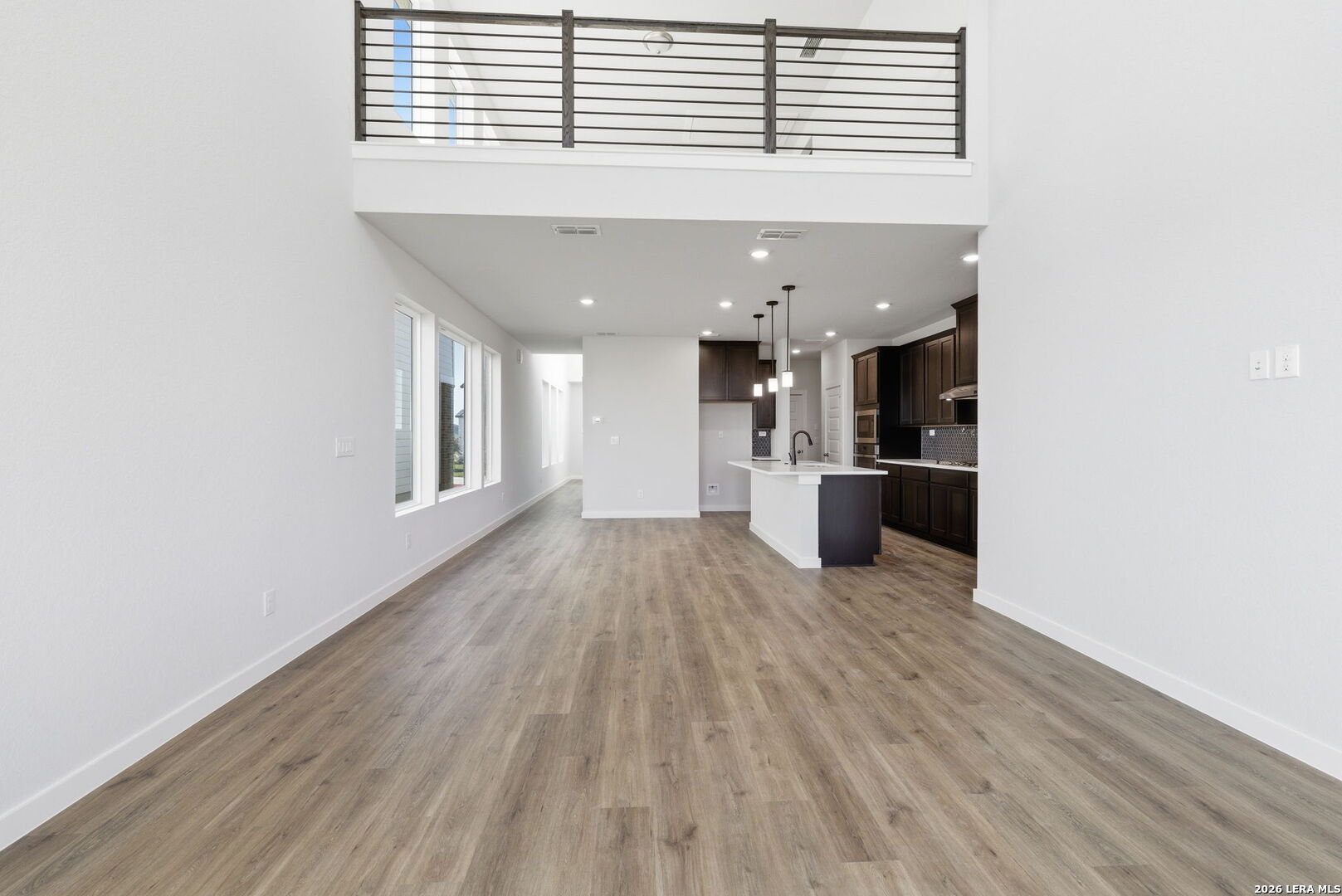 14746 Prairie Clover San Antonio TX 78253