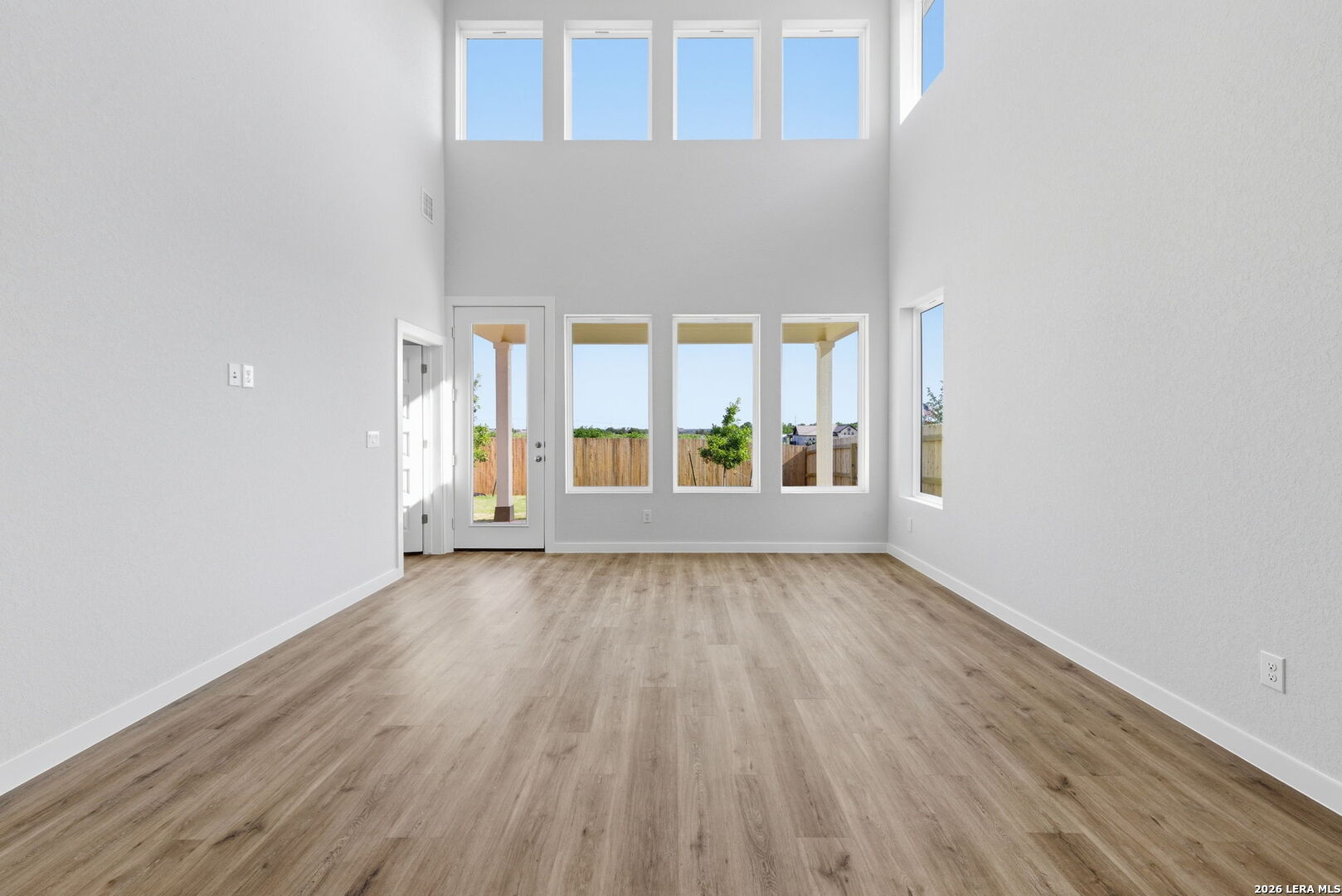 14746 Prairie Clover San Antonio TX 78253