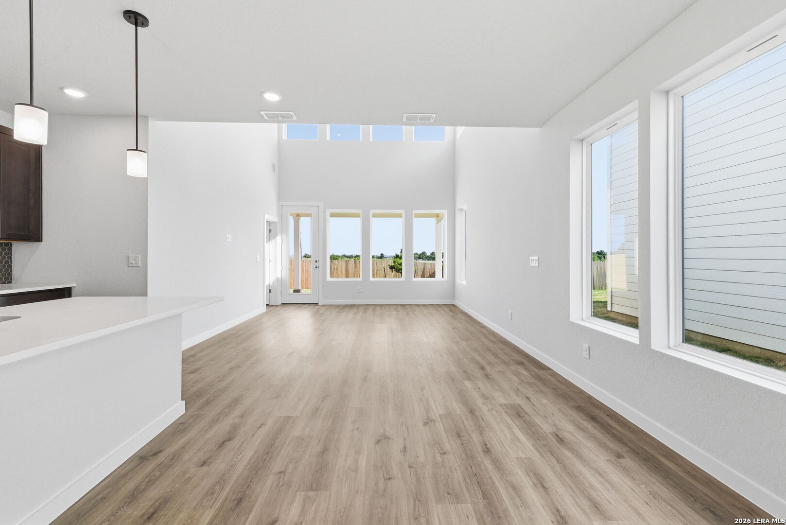 14746 Prairie Clover San Antonio TX 78253