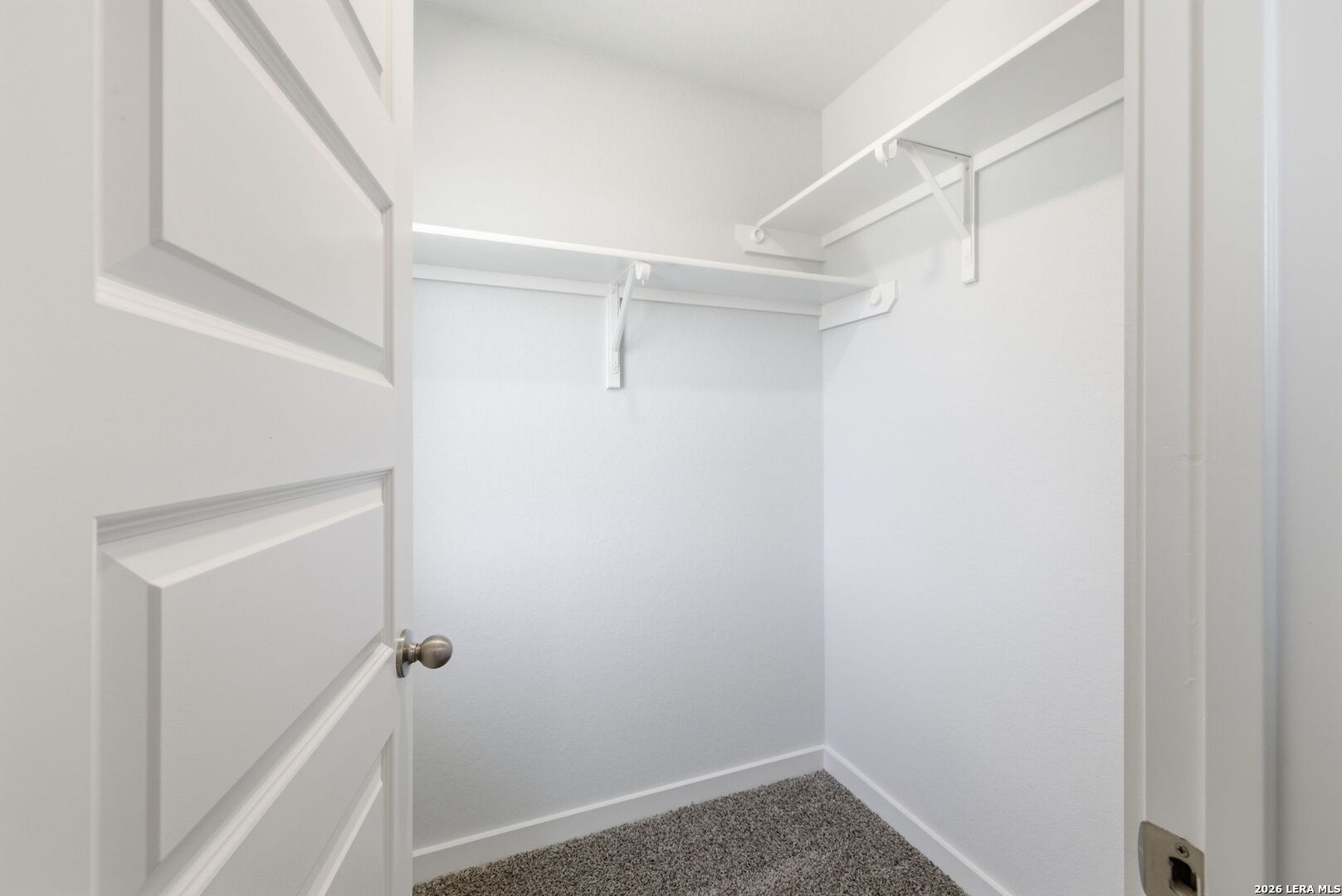 14746 Prairie Clover San Antonio TX 78253