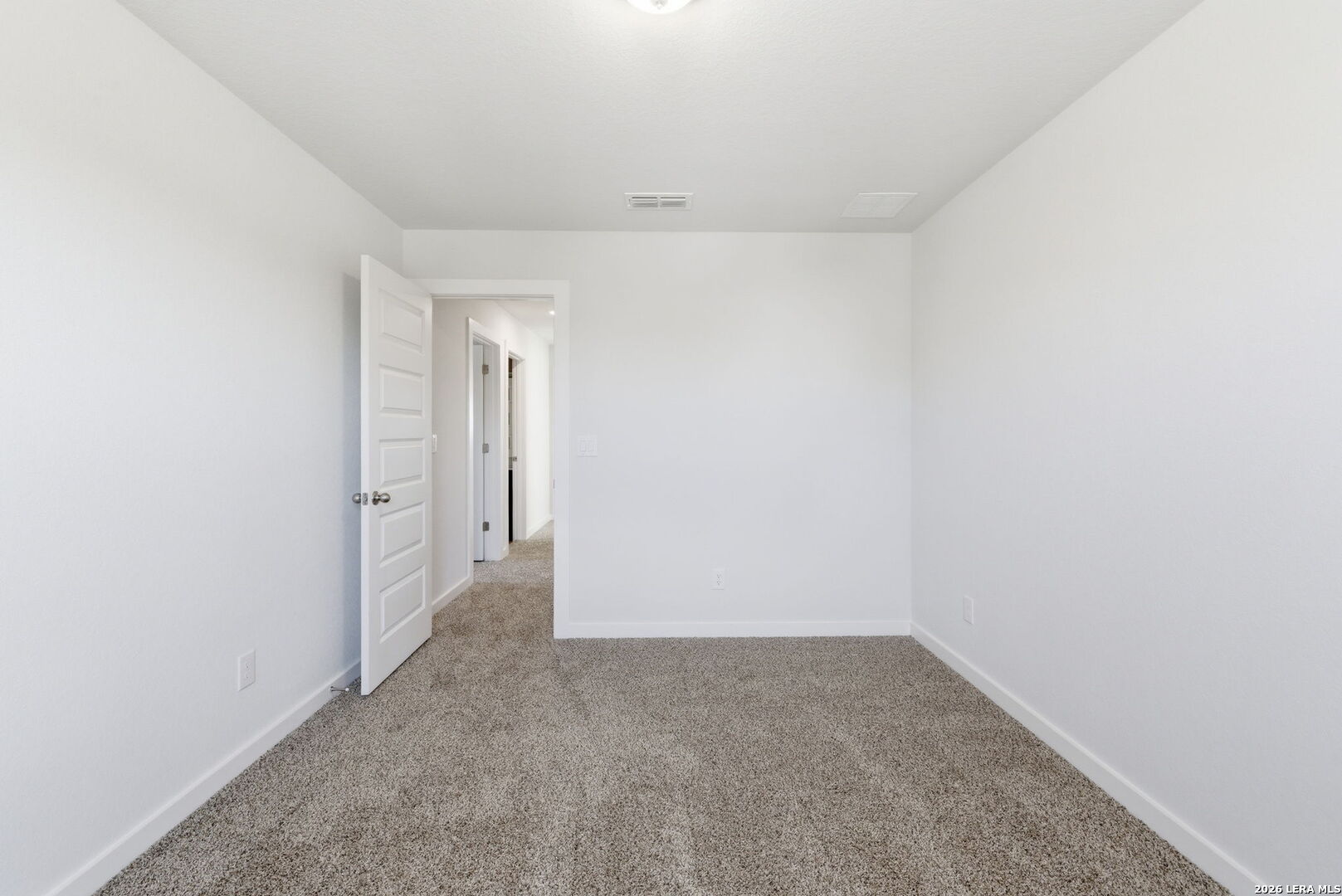 14746 Prairie Clover San Antonio TX 78253