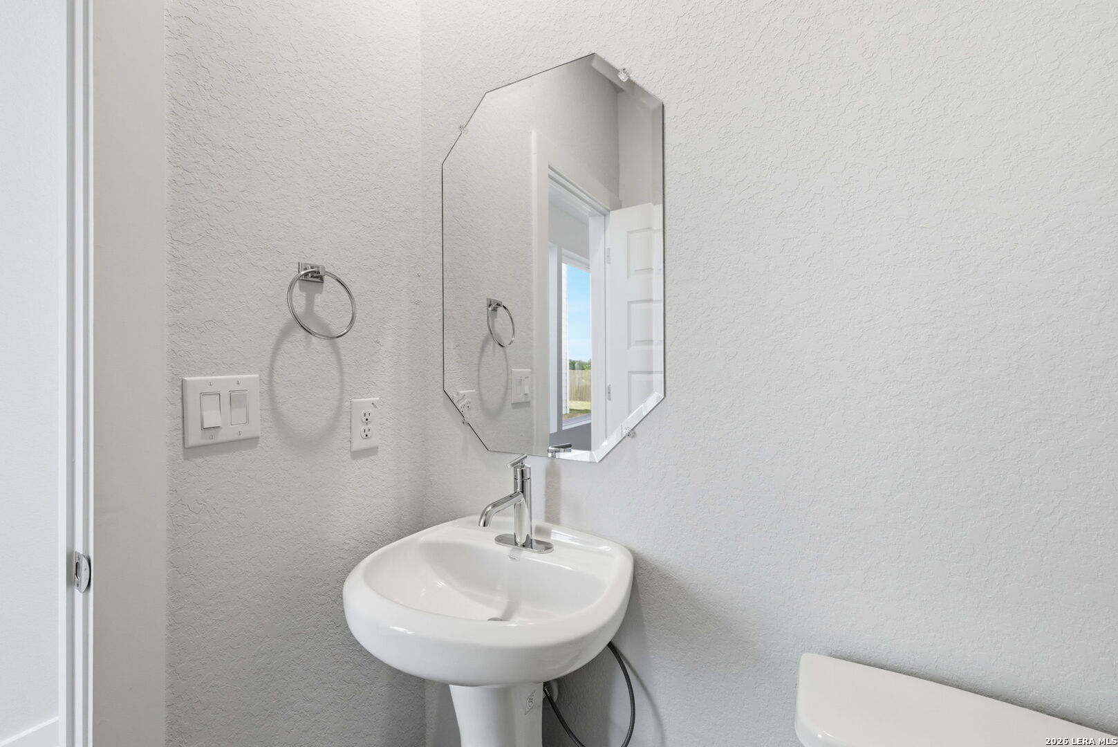 14746 Prairie Clover San Antonio TX 78253