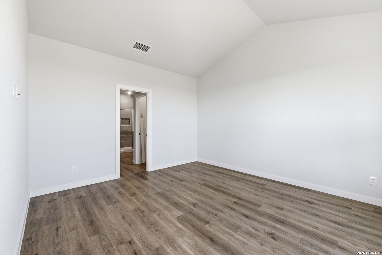 14746 Prairie Clover San Antonio TX 78253