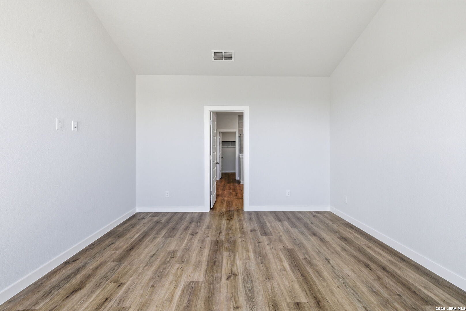 14746 Prairie Clover San Antonio TX 78253
