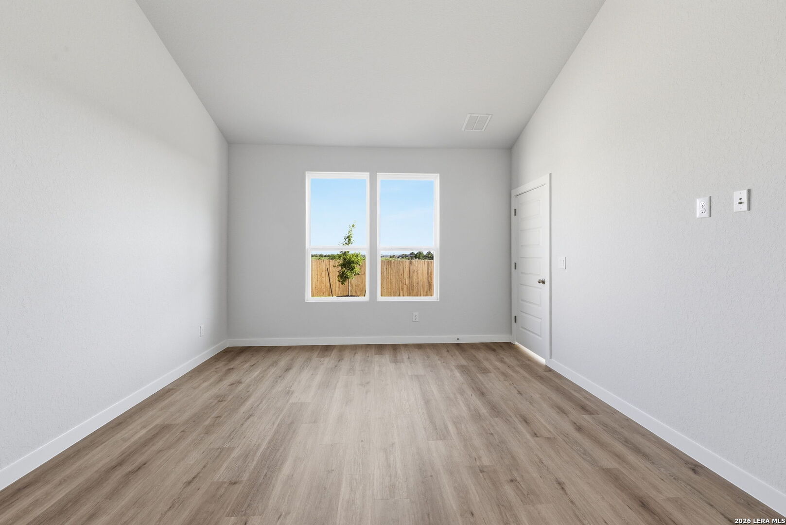 14746 Prairie Clover San Antonio TX 78253