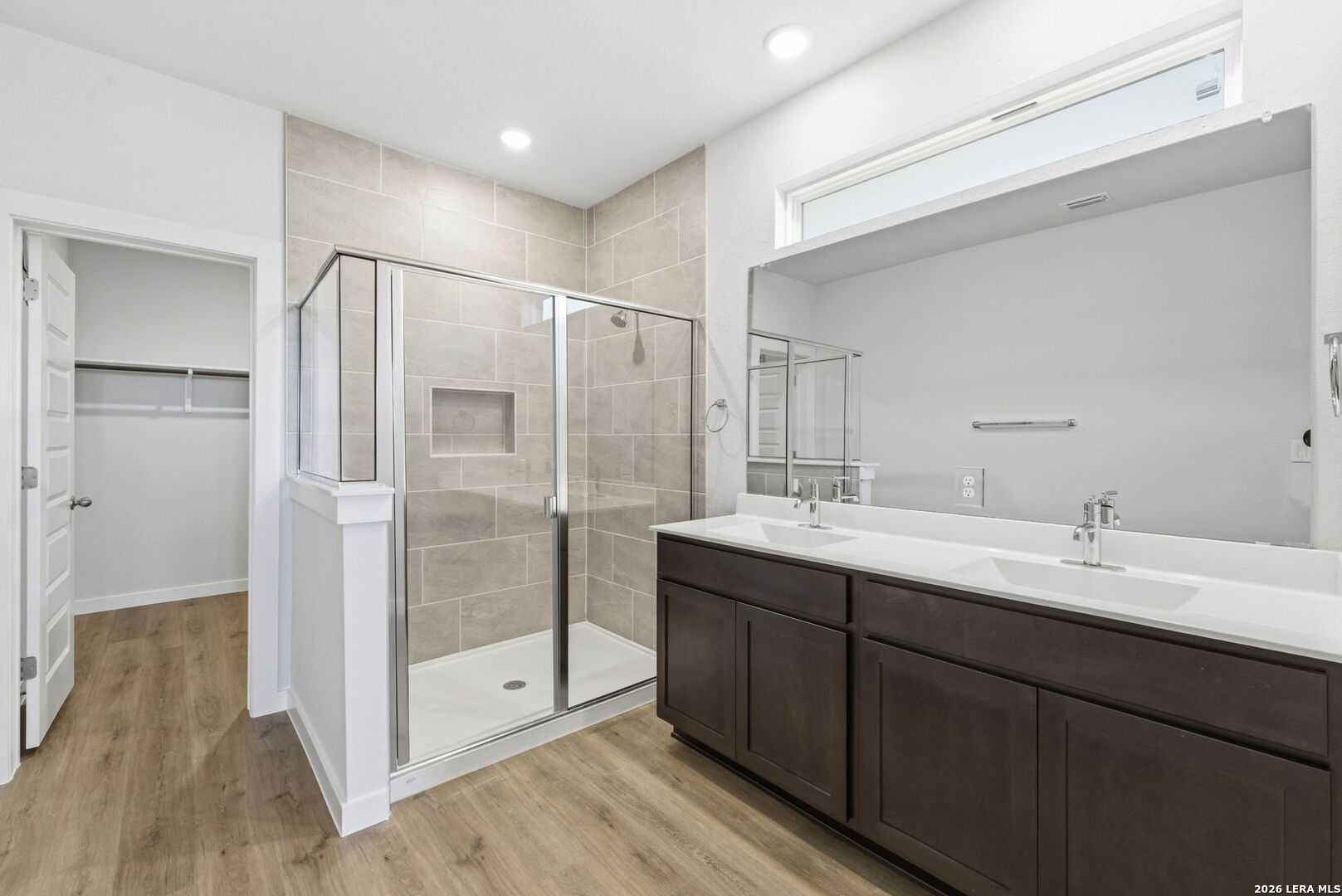 14746 Prairie Clover San Antonio TX 78253