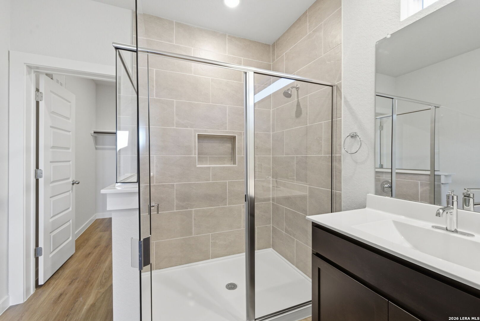 14746 Prairie Clover San Antonio TX 78253