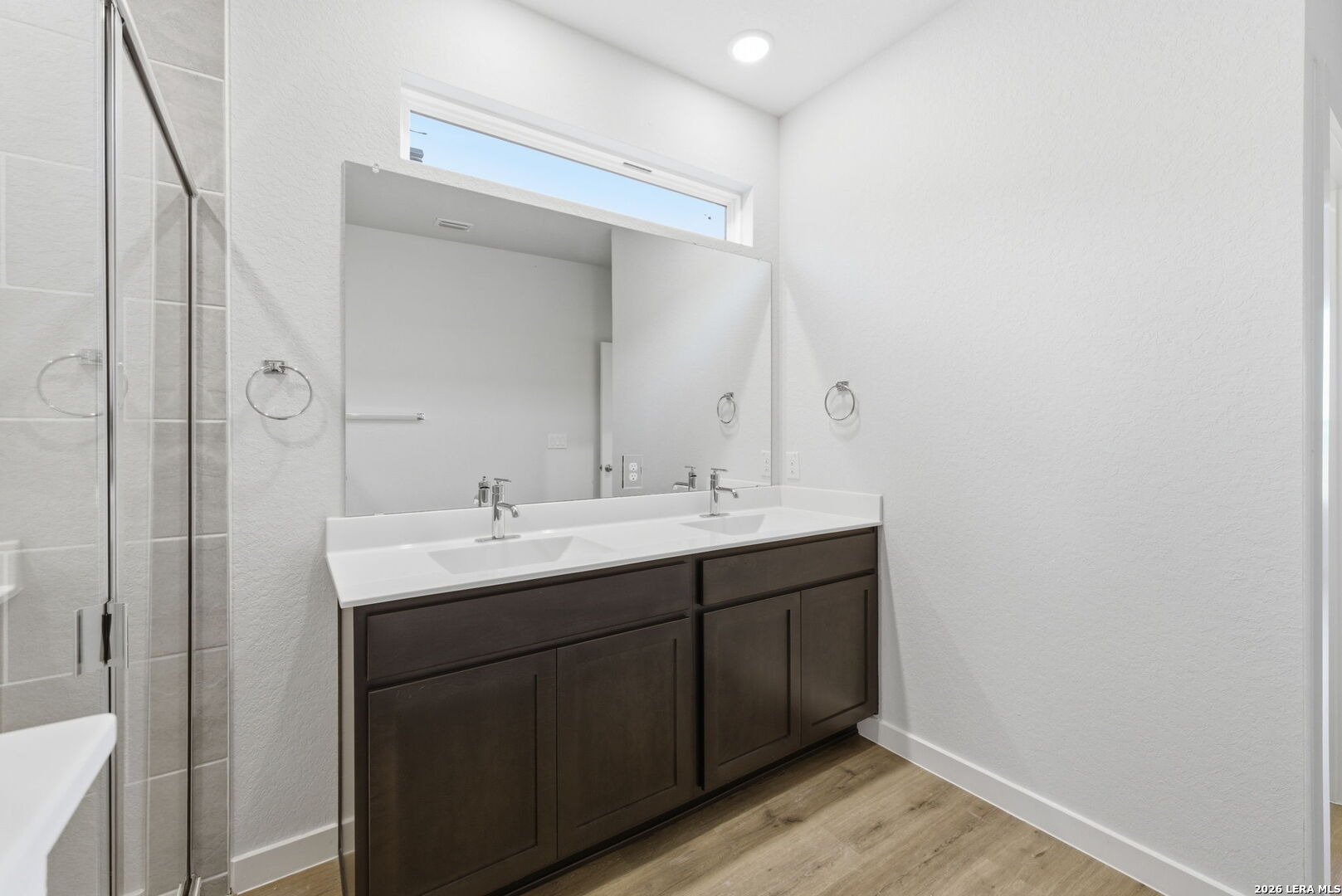 14746 Prairie Clover San Antonio TX 78253