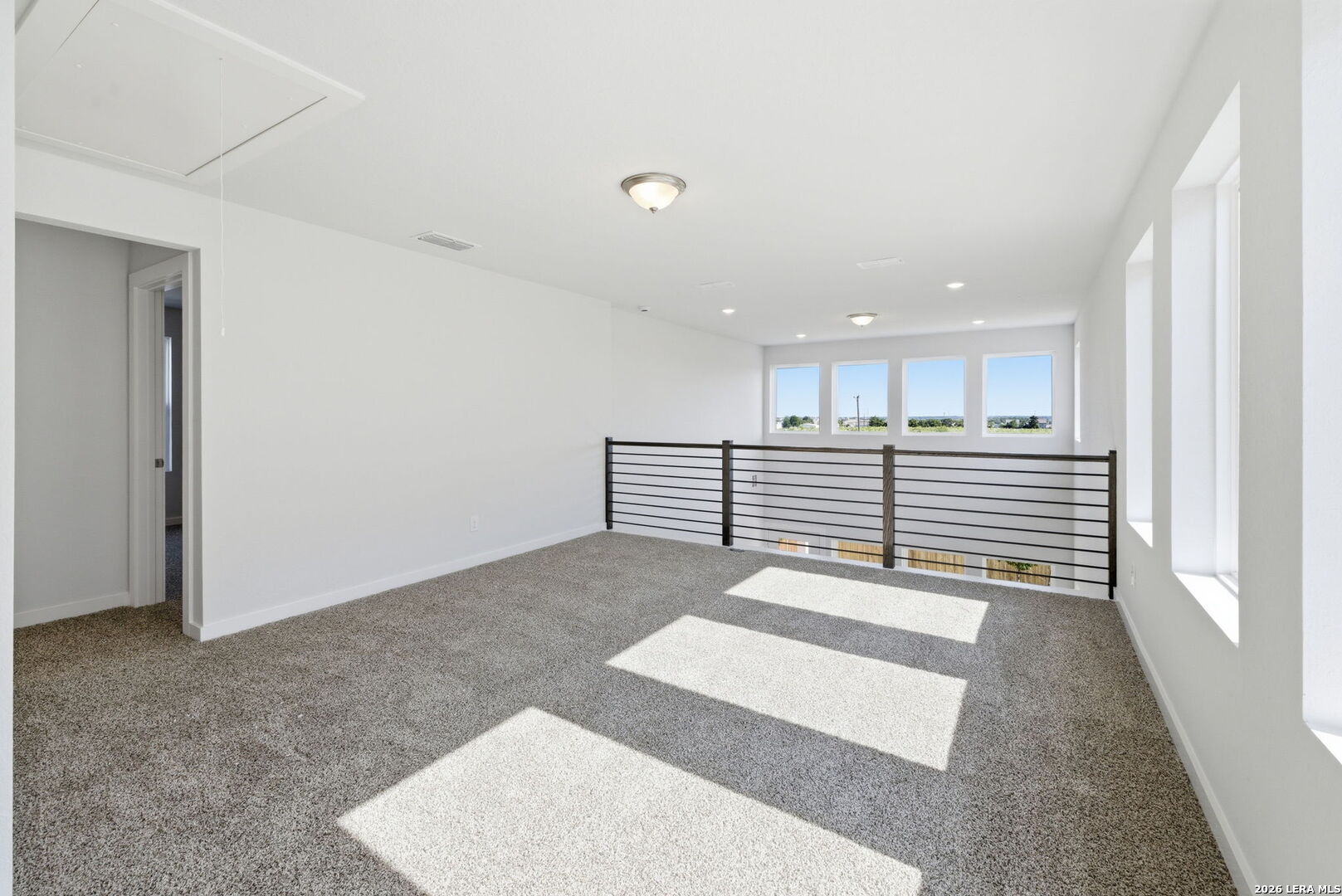 14746 Prairie Clover San Antonio TX 78253