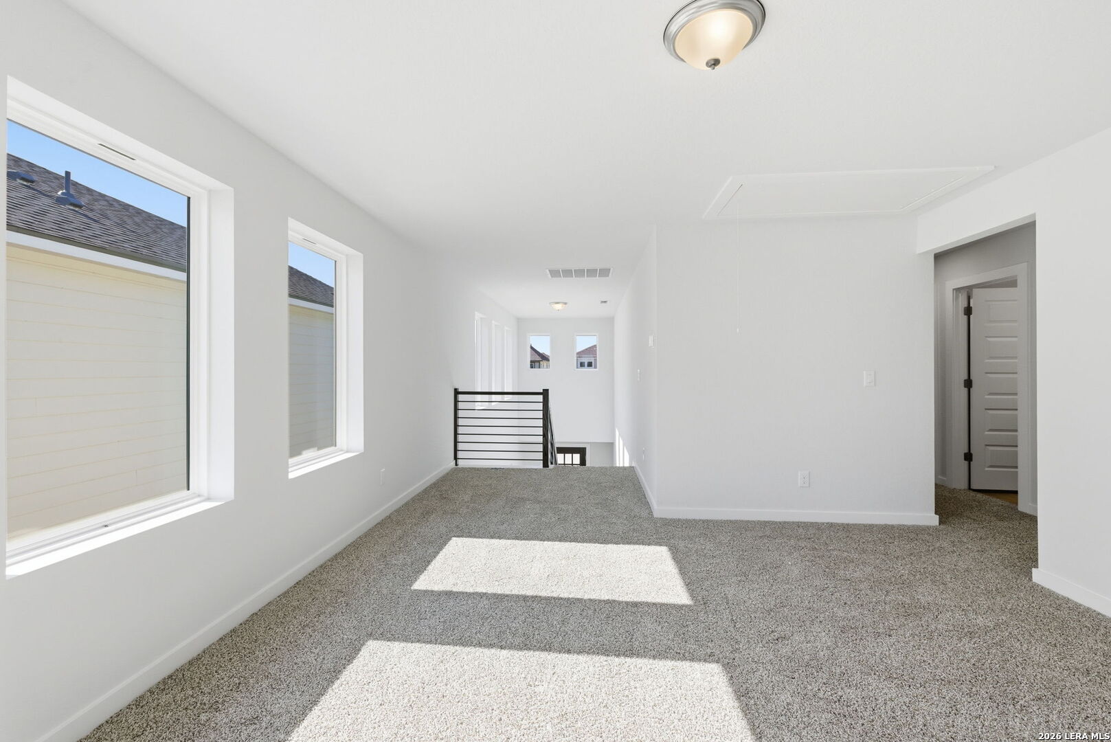 14746 Prairie Clover San Antonio TX 78253