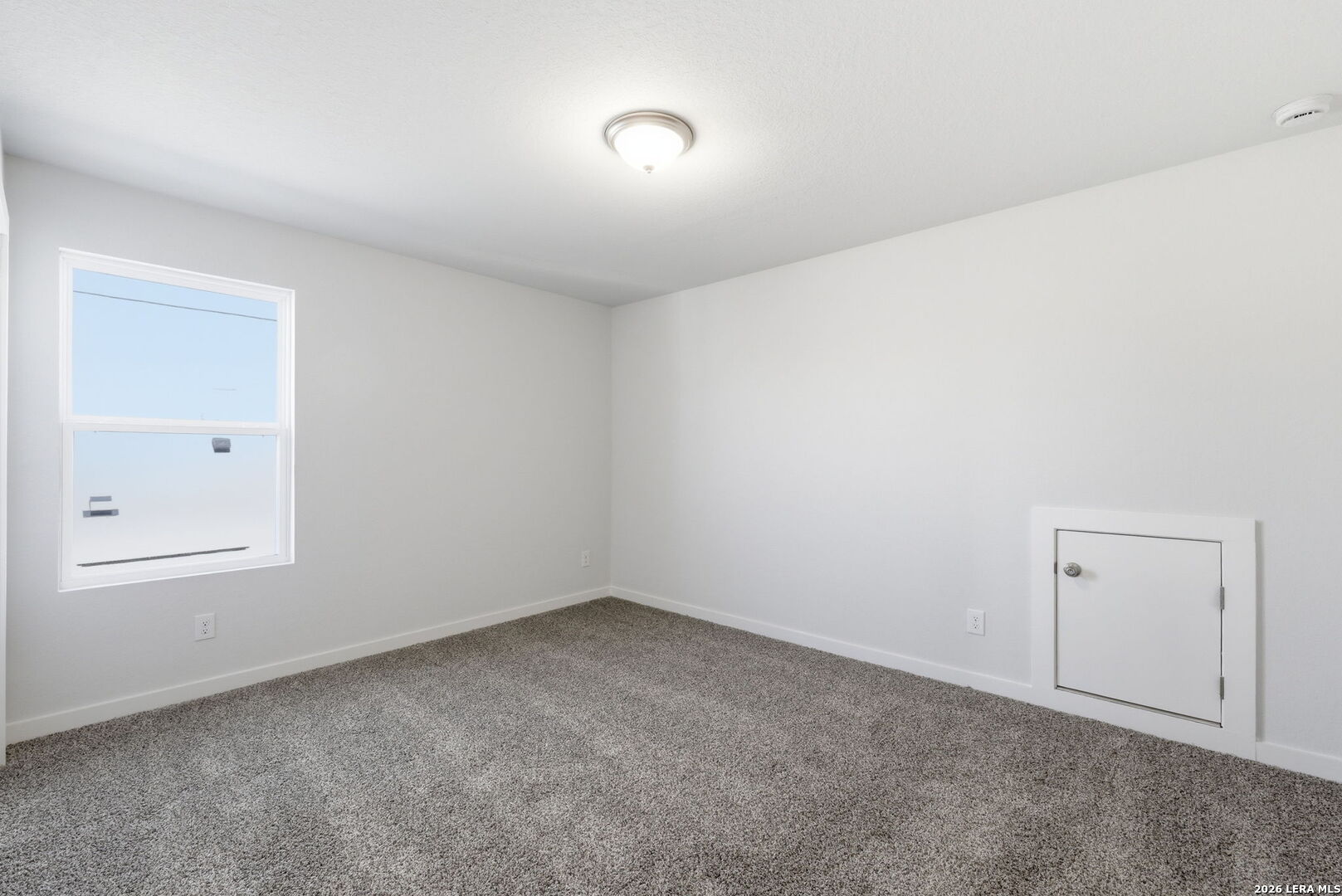 14746 Prairie Clover San Antonio TX 78253