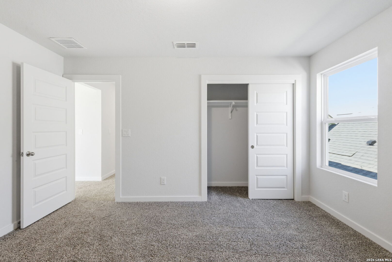 14746 Prairie Clover San Antonio TX 78253