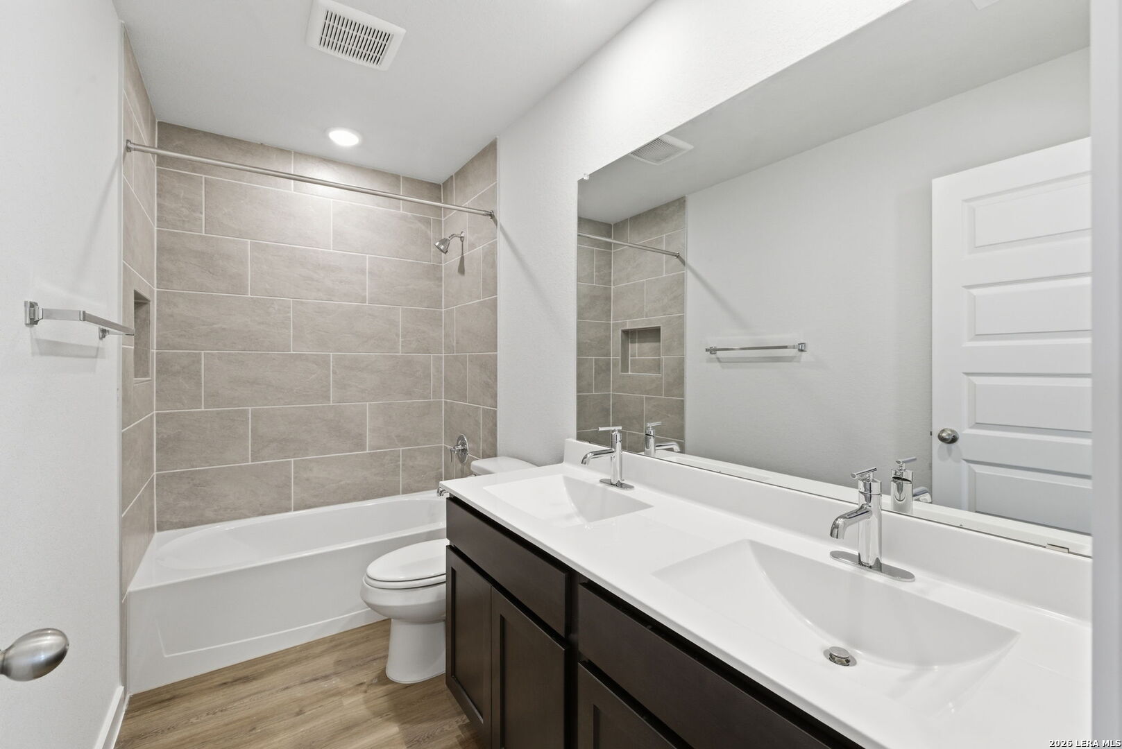 14746 Prairie Clover San Antonio TX 78253