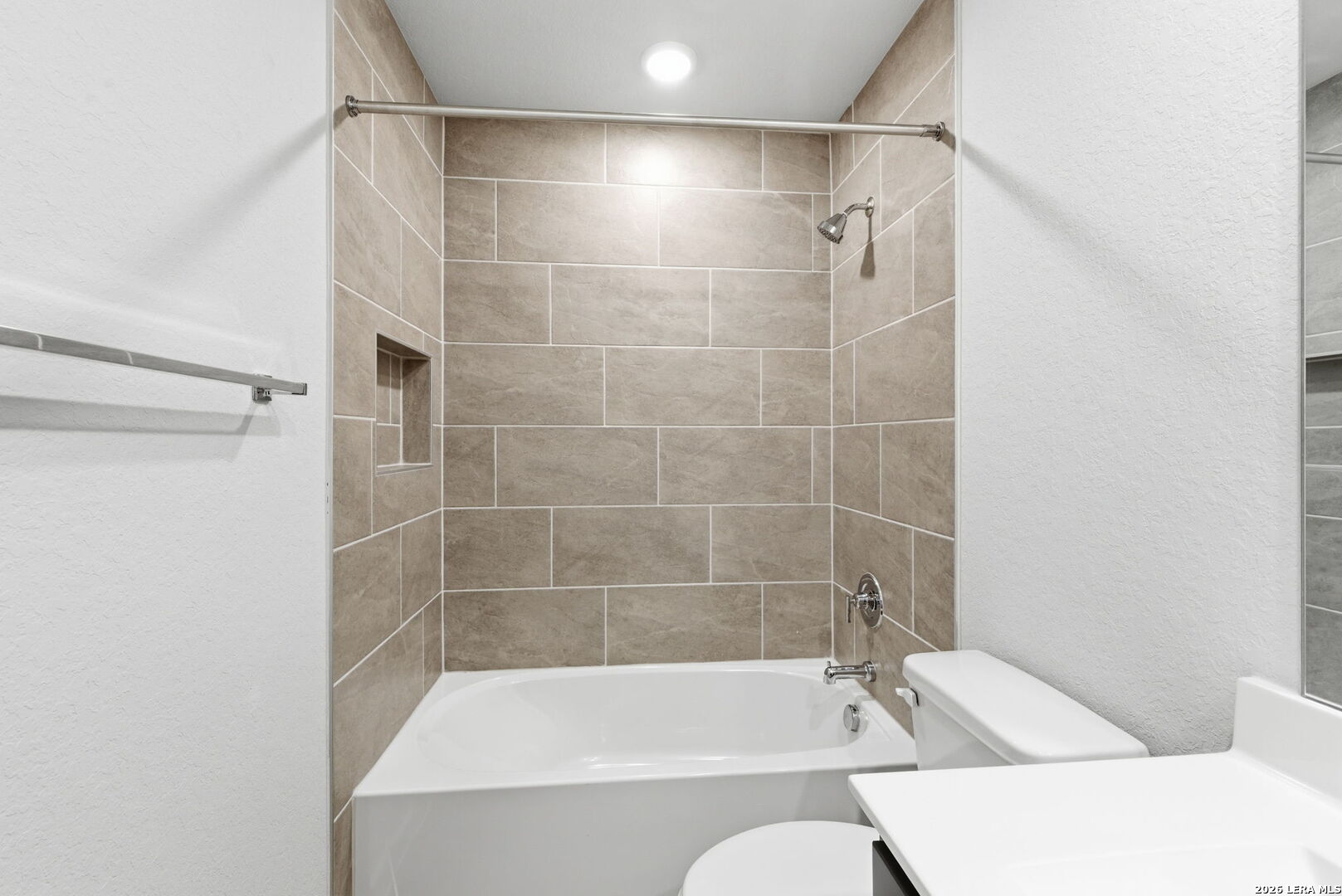 14746 Prairie Clover San Antonio TX 78253