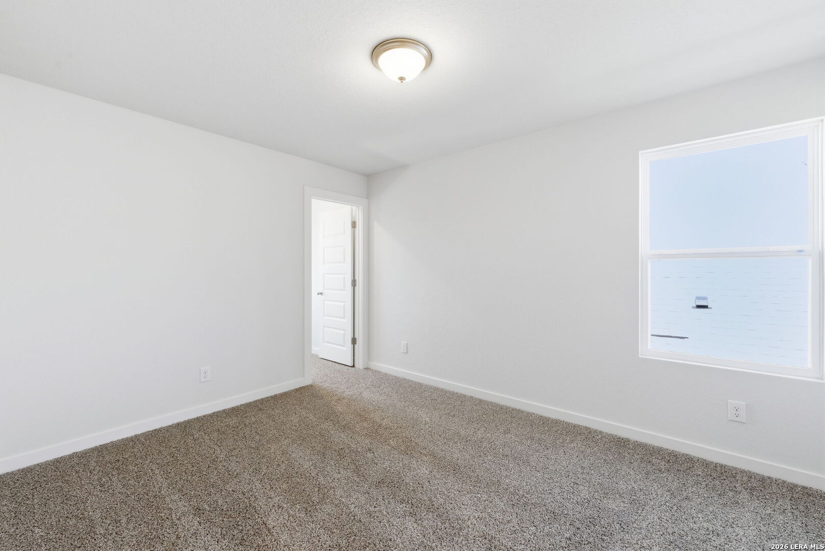 14746 Prairie Clover San Antonio TX 78253