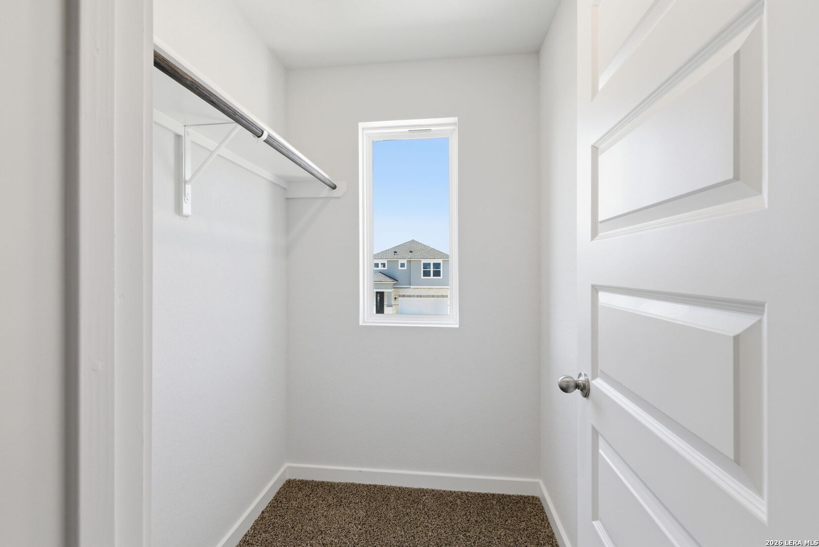 14746 Prairie Clover San Antonio TX 78253