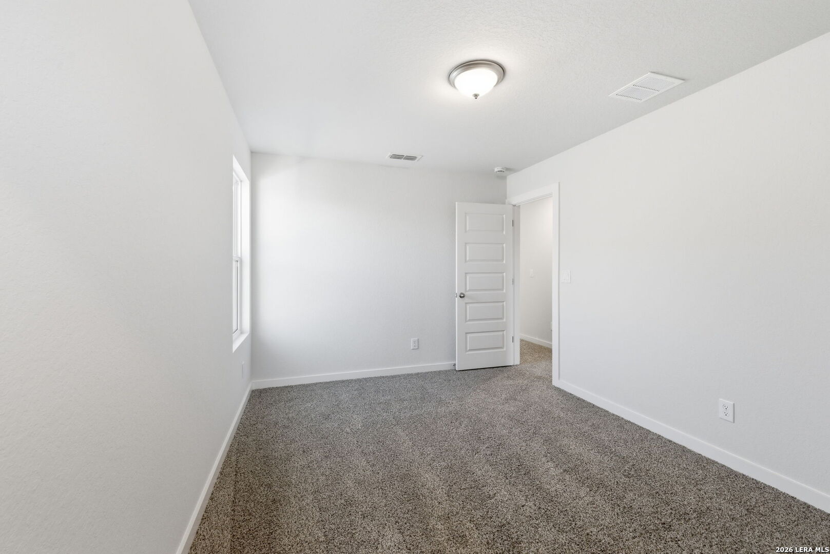 14746 Prairie Clover San Antonio TX 78253