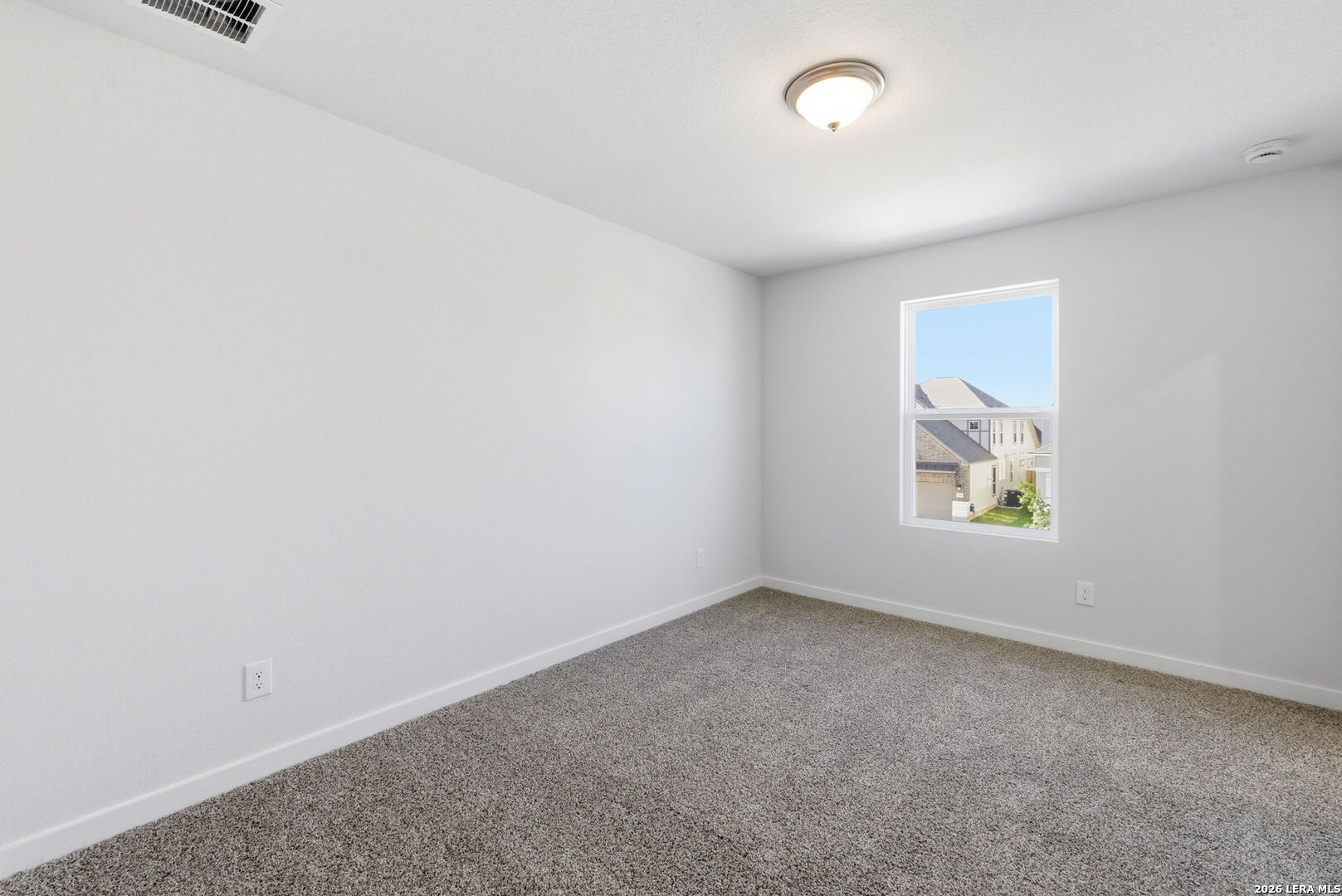 14746 Prairie Clover San Antonio TX 78253