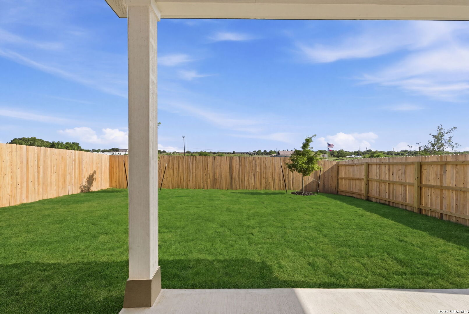 14746 Prairie Clover San Antonio TX 78253