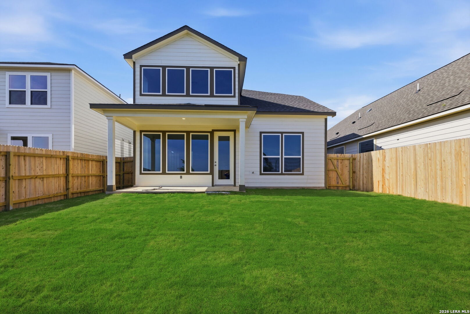 14746 Prairie Clover San Antonio TX 78253