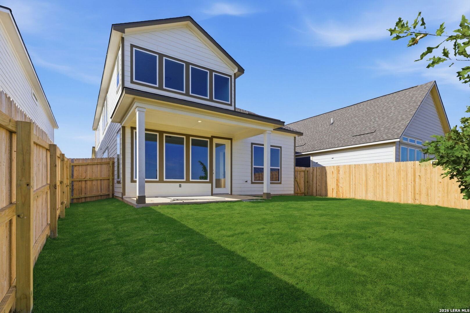 14746 Prairie Clover San Antonio TX 78253