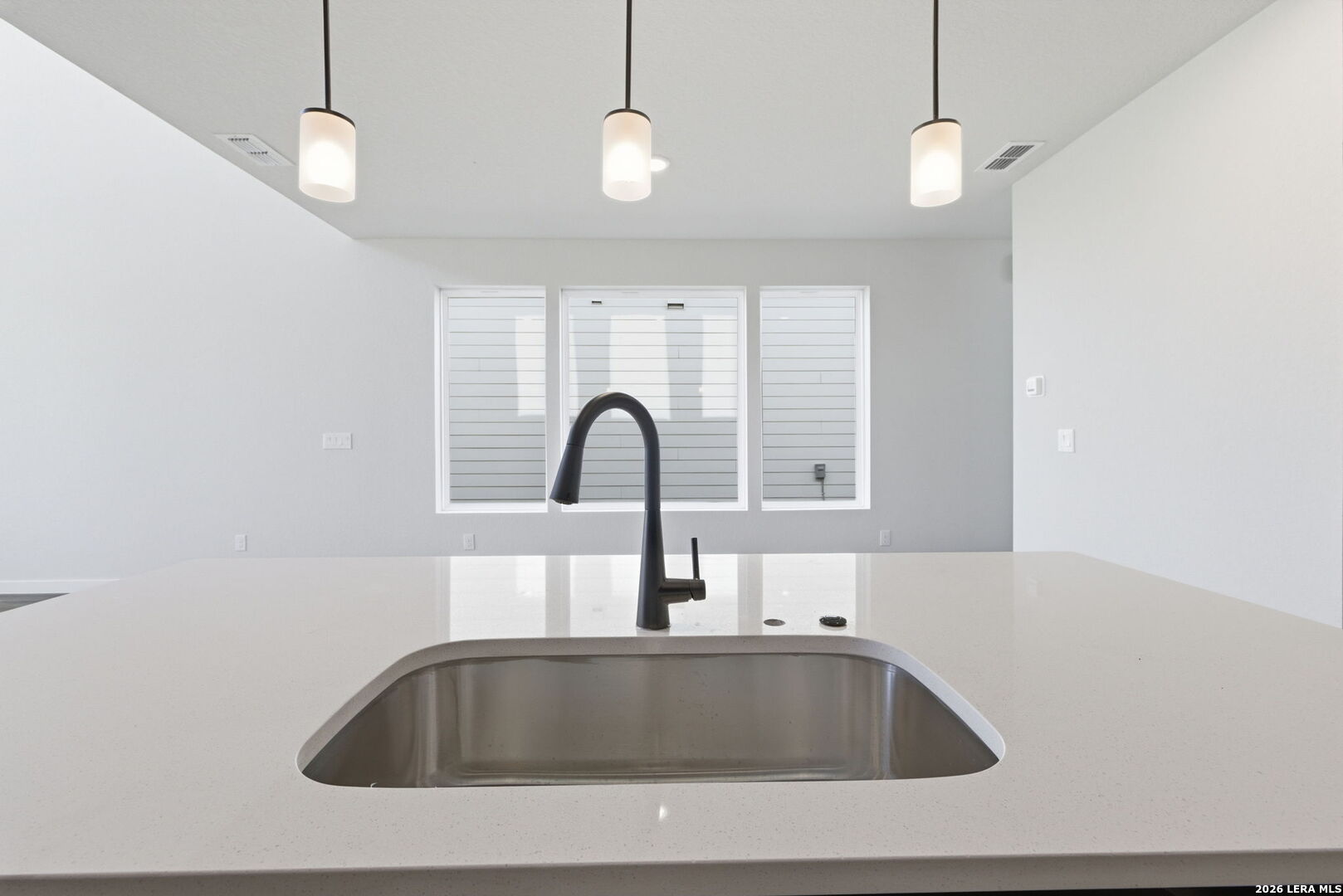 14746 Prairie Clover San Antonio TX 78253