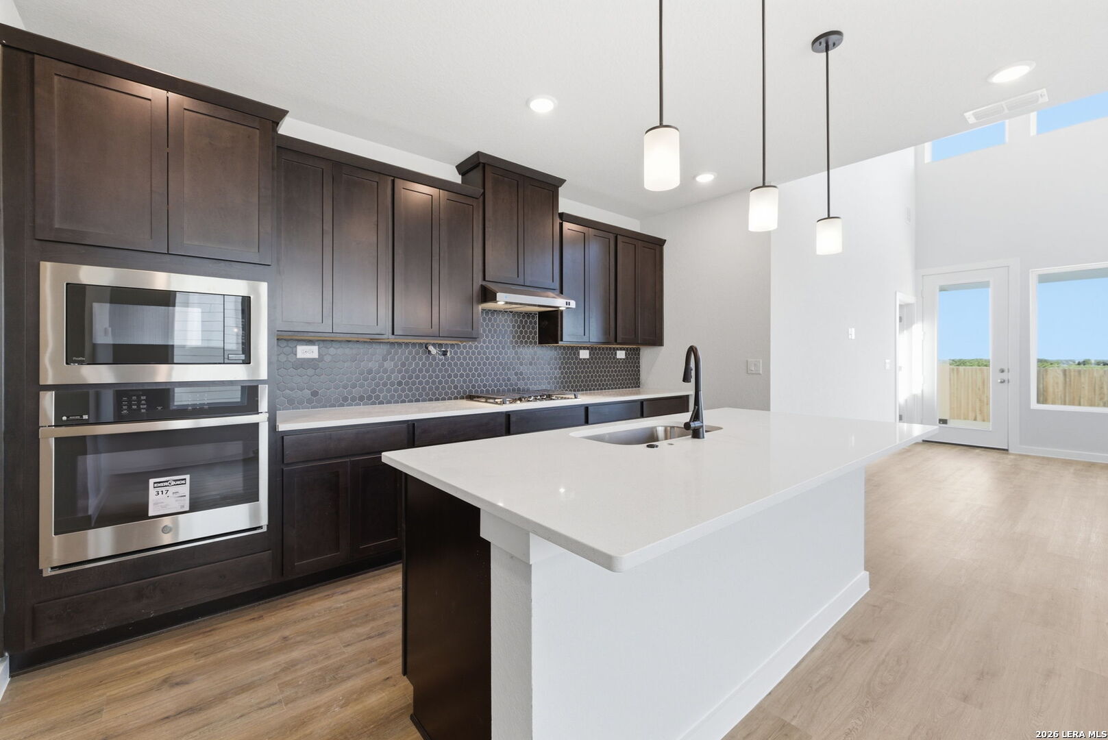 14746 Prairie Clover San Antonio TX 78253