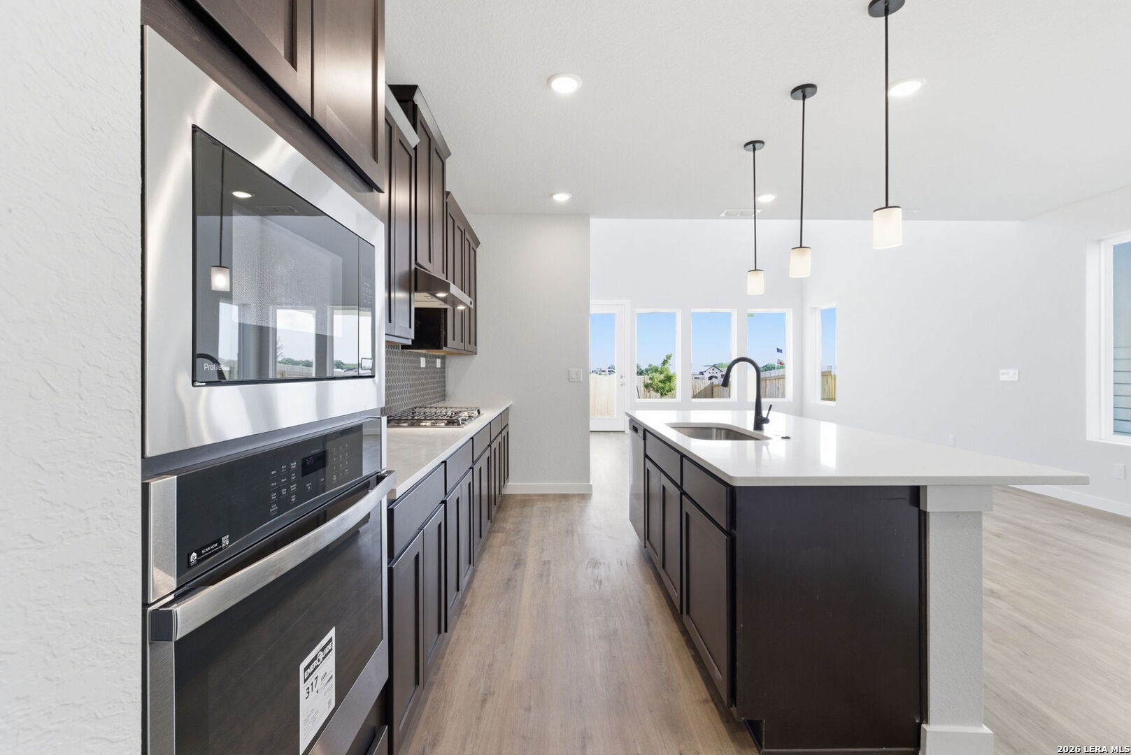14746 Prairie Clover San Antonio TX 78253