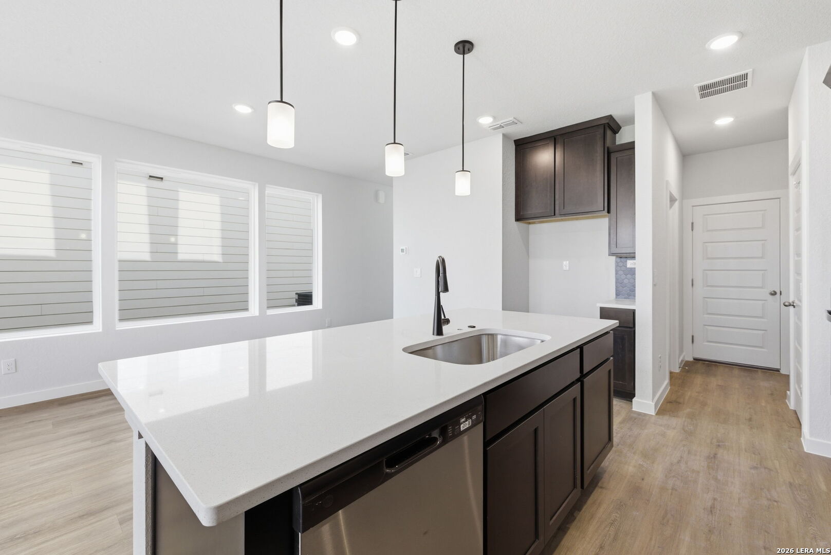 14746 Prairie Clover San Antonio TX 78253