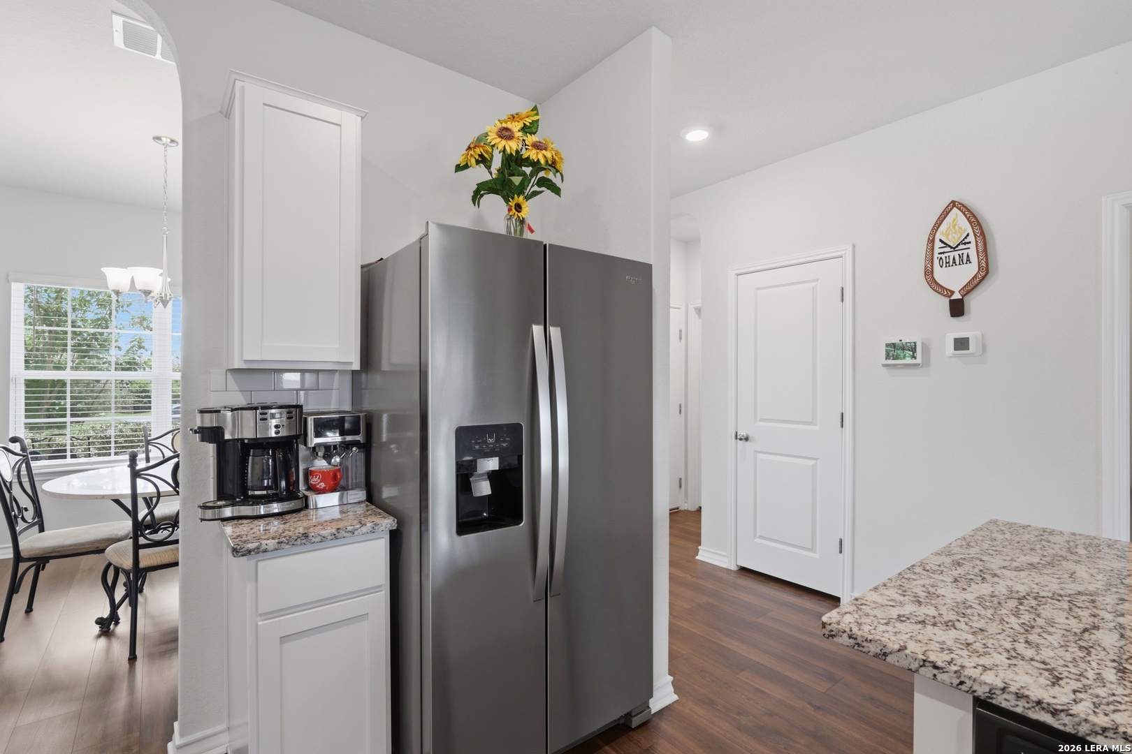 8319 Indian Grass San Antonio TX 78254