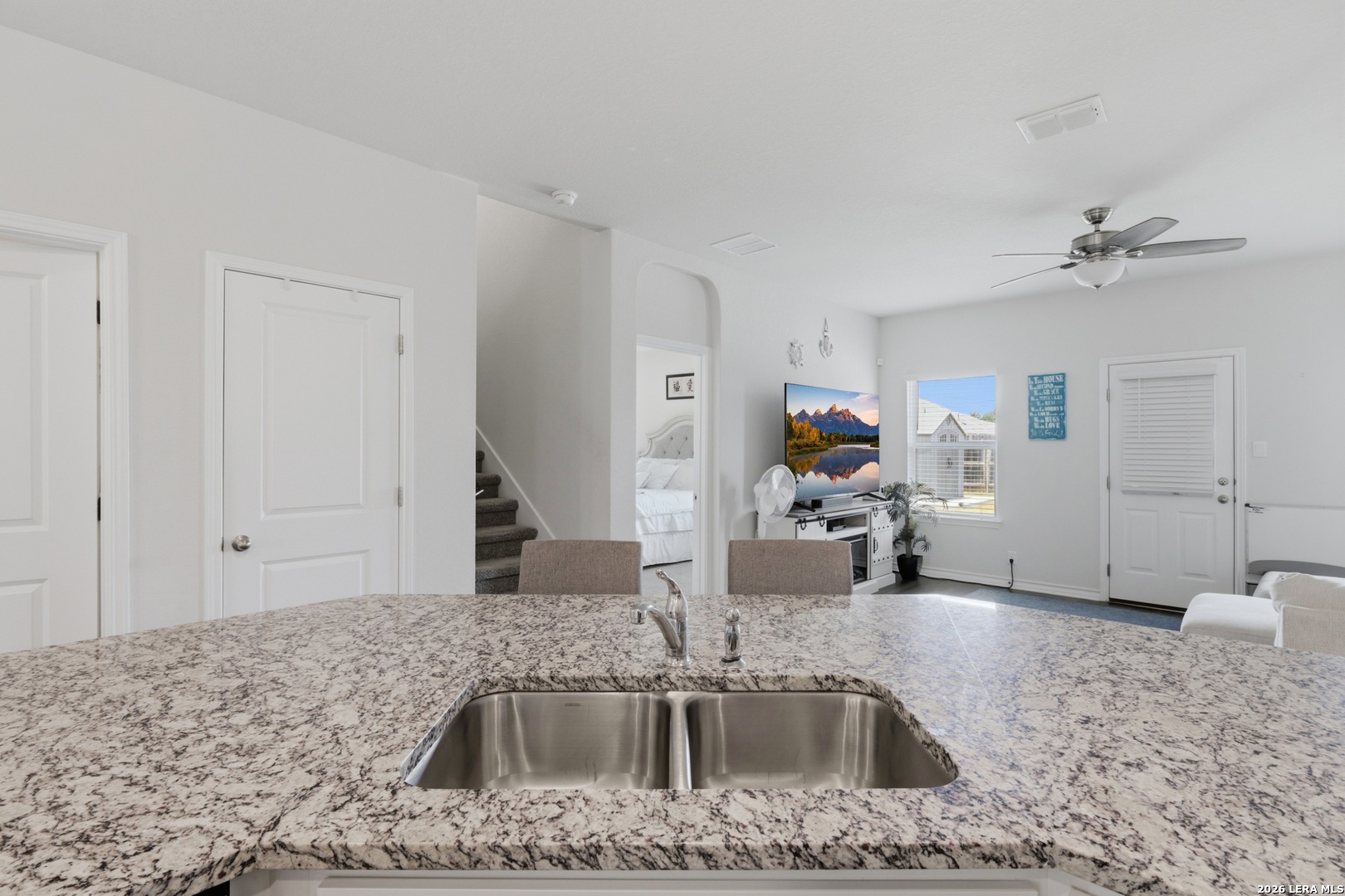 8319 Indian Grass San Antonio TX 78254