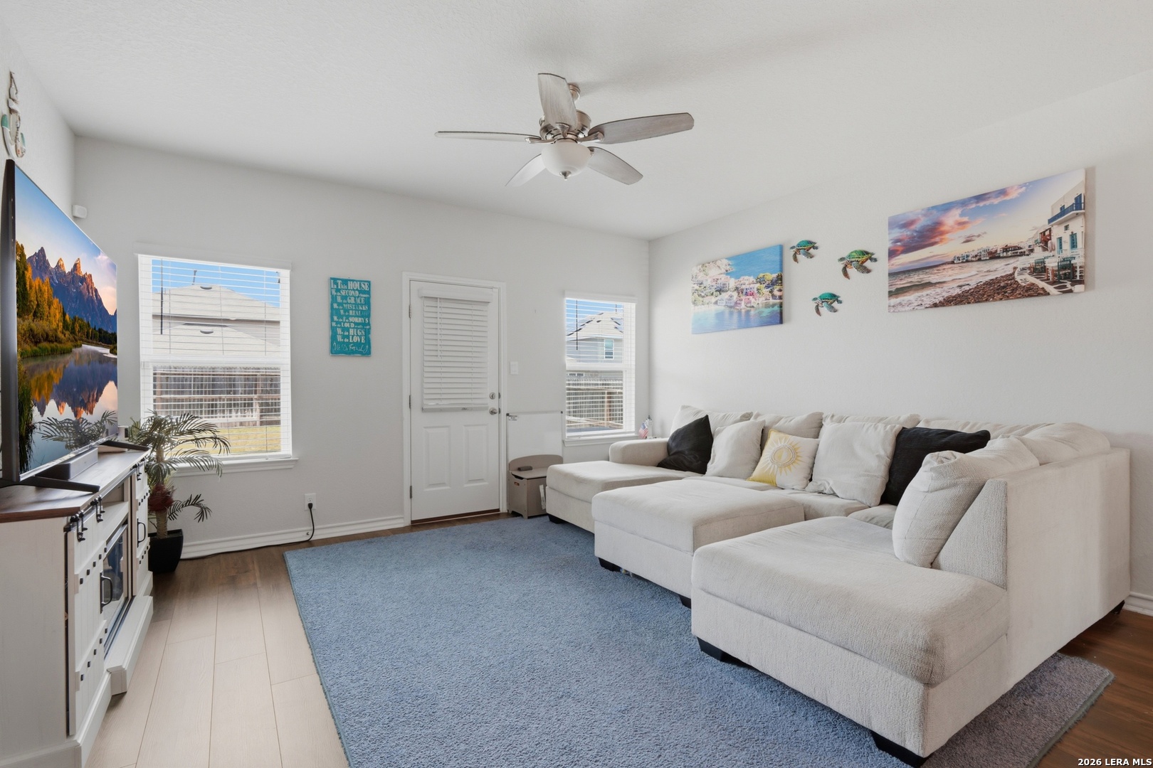 8319 Indian Grass San Antonio TX 78254