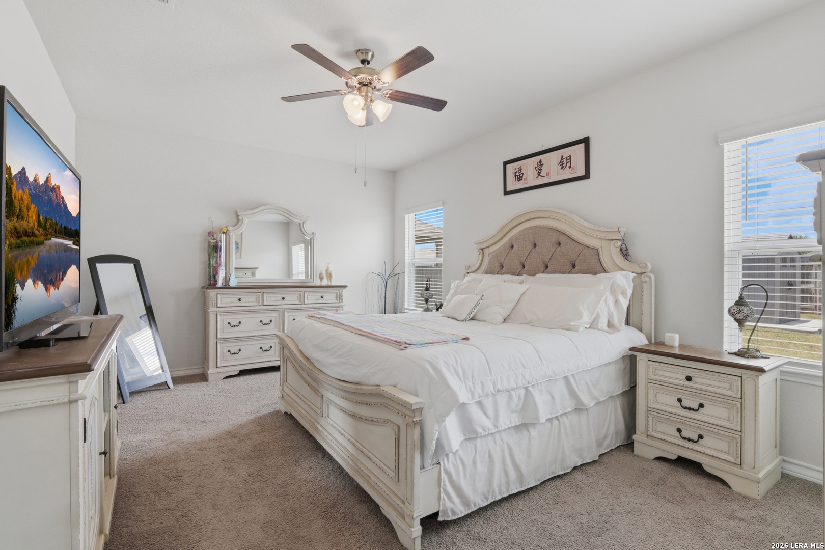 8319 Indian Grass San Antonio TX 78254