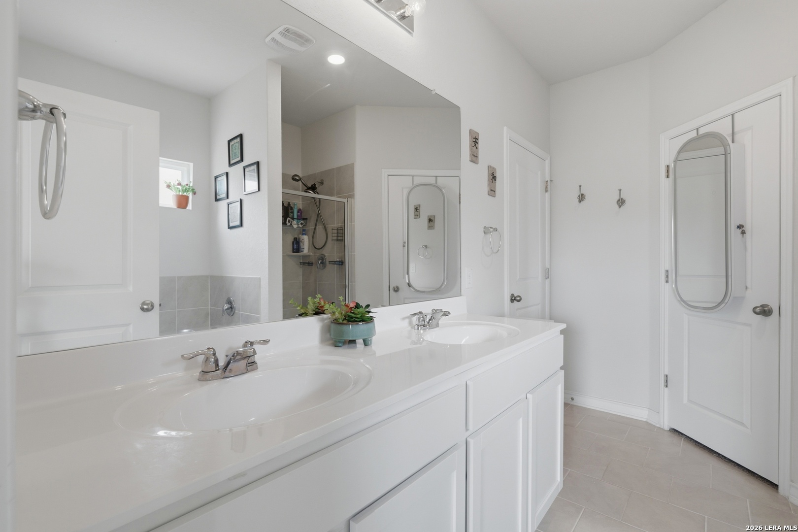 8319 Indian Grass San Antonio TX 78254
