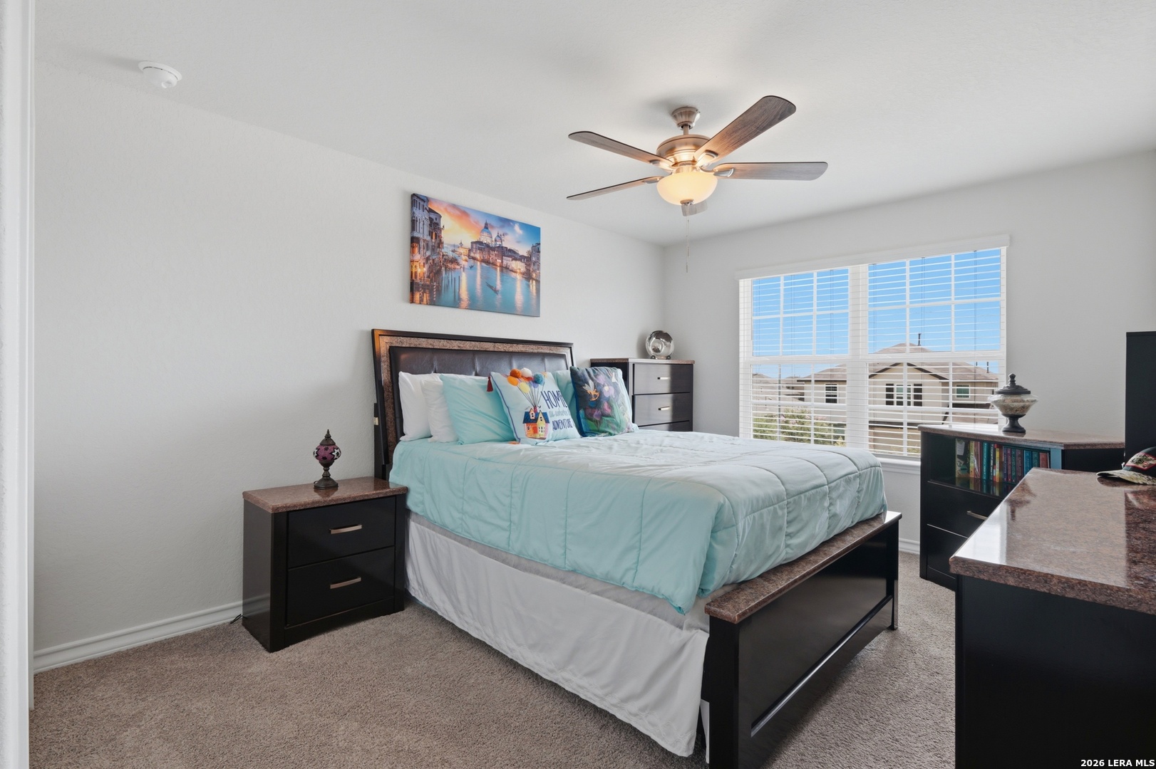 8319 Indian Grass San Antonio TX 78254