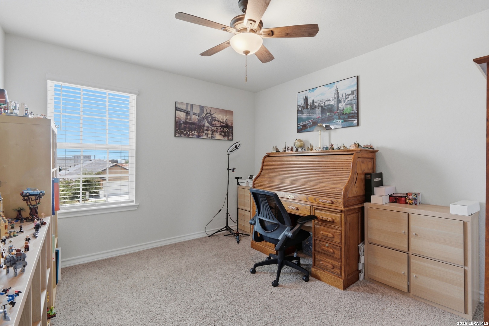 8319 Indian Grass San Antonio TX 78254