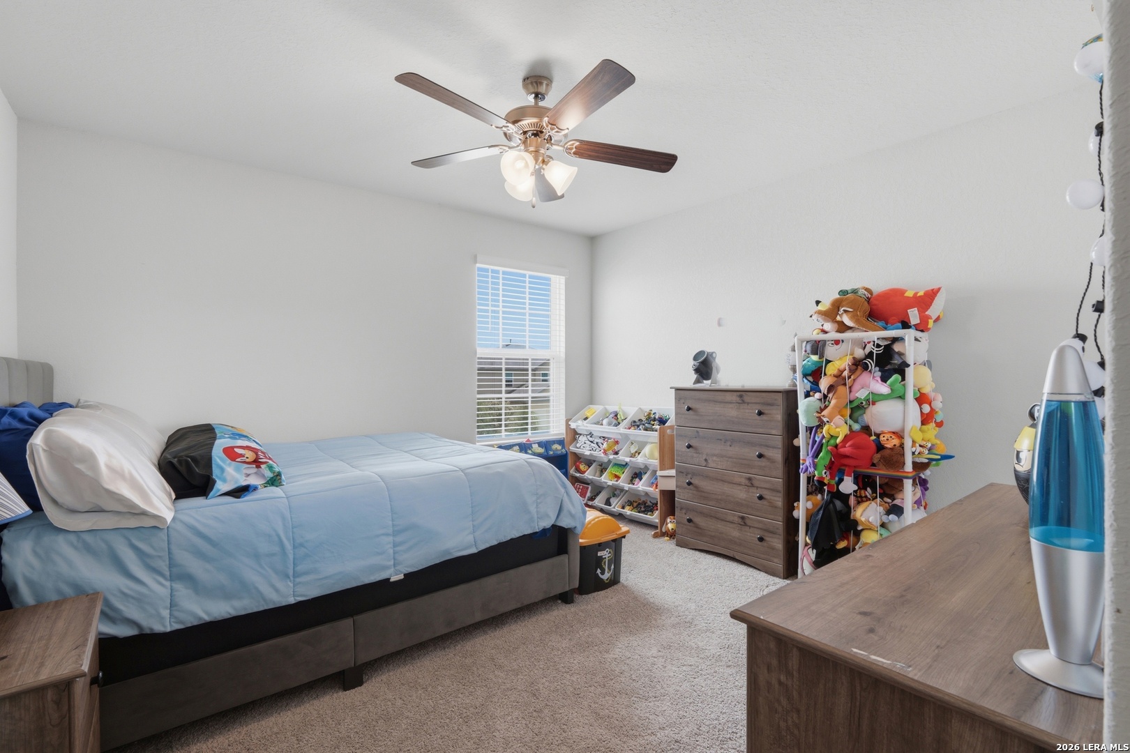 8319 Indian Grass San Antonio TX 78254