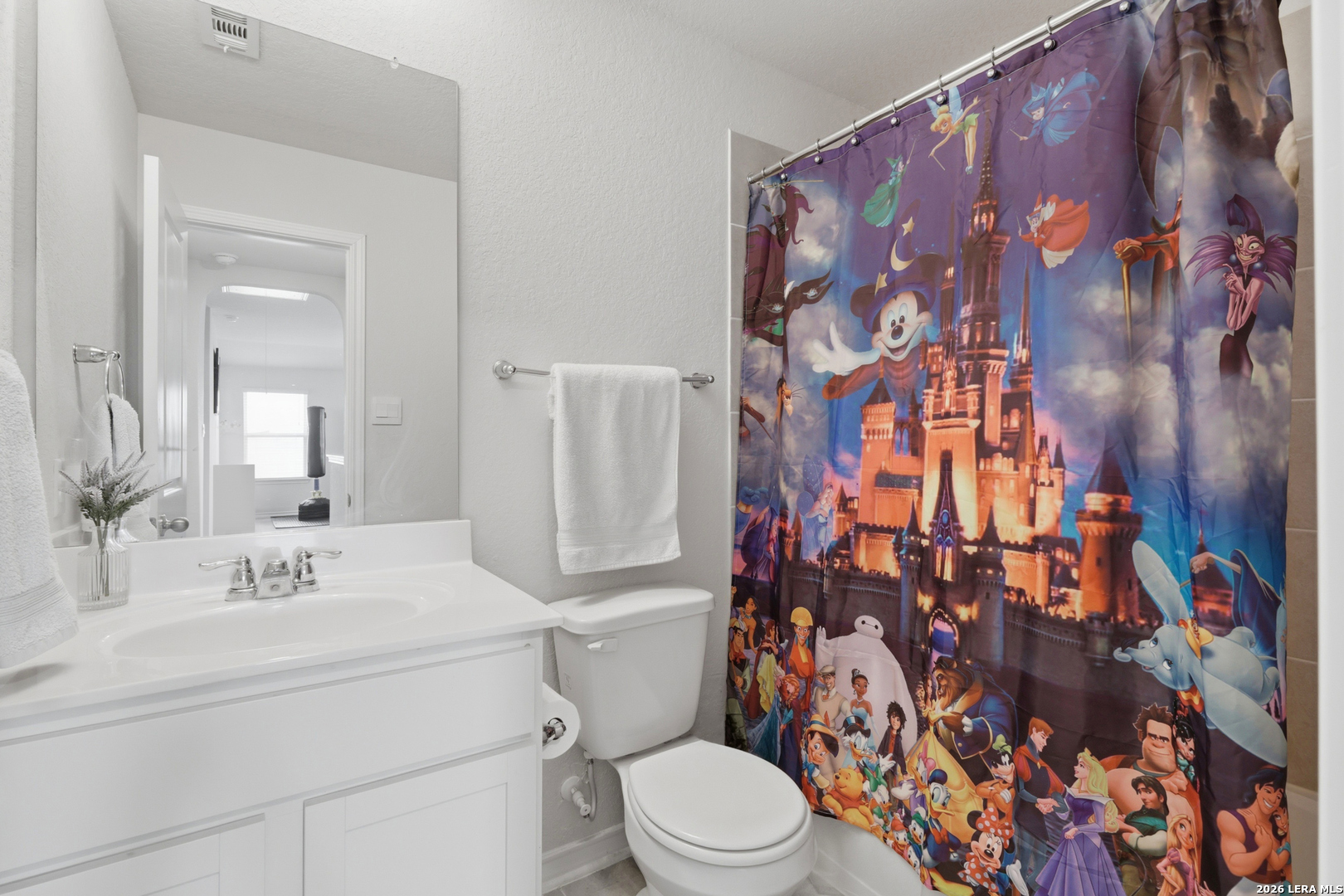 8319 Indian Grass San Antonio TX 78254