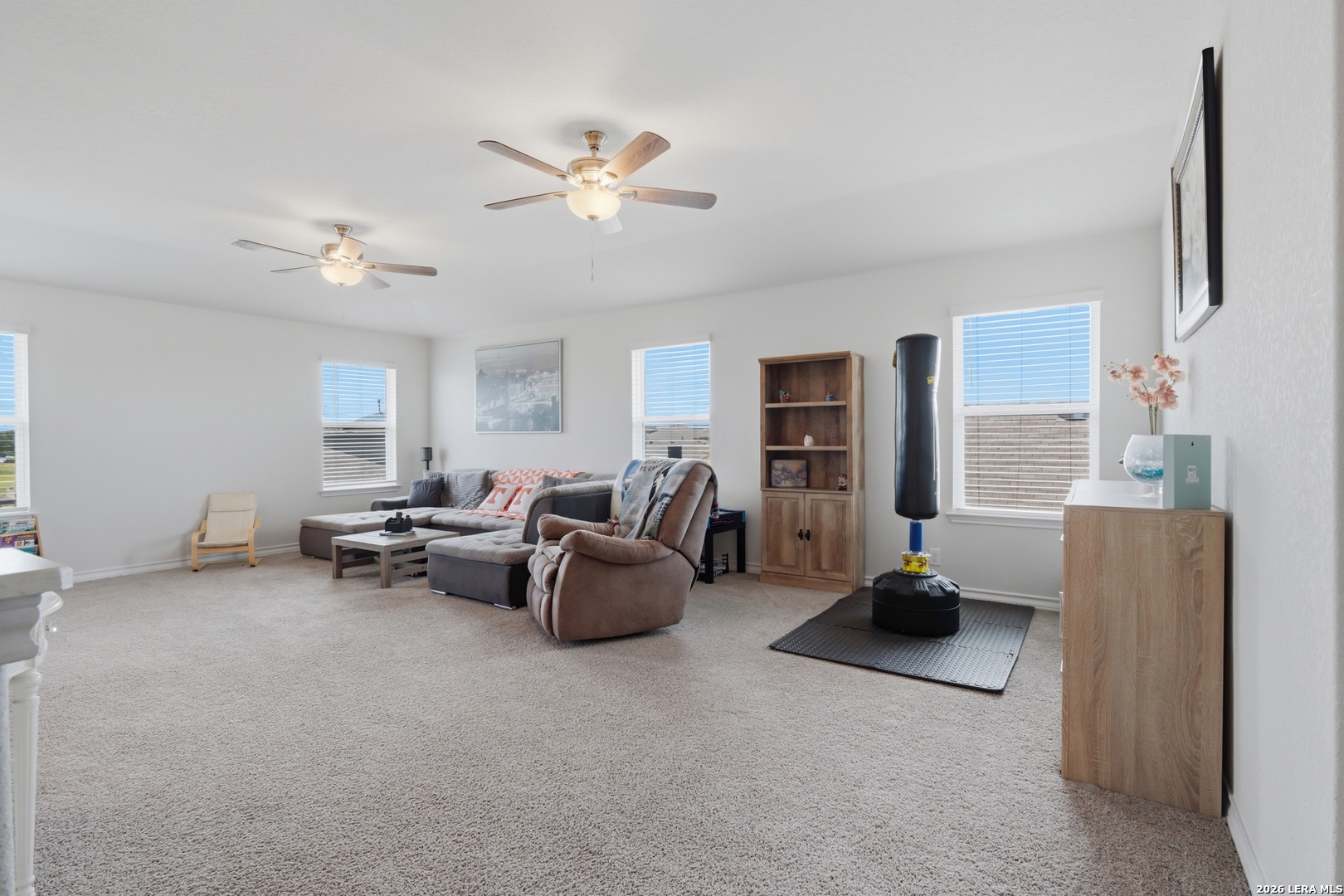 8319 Indian Grass San Antonio TX 78254