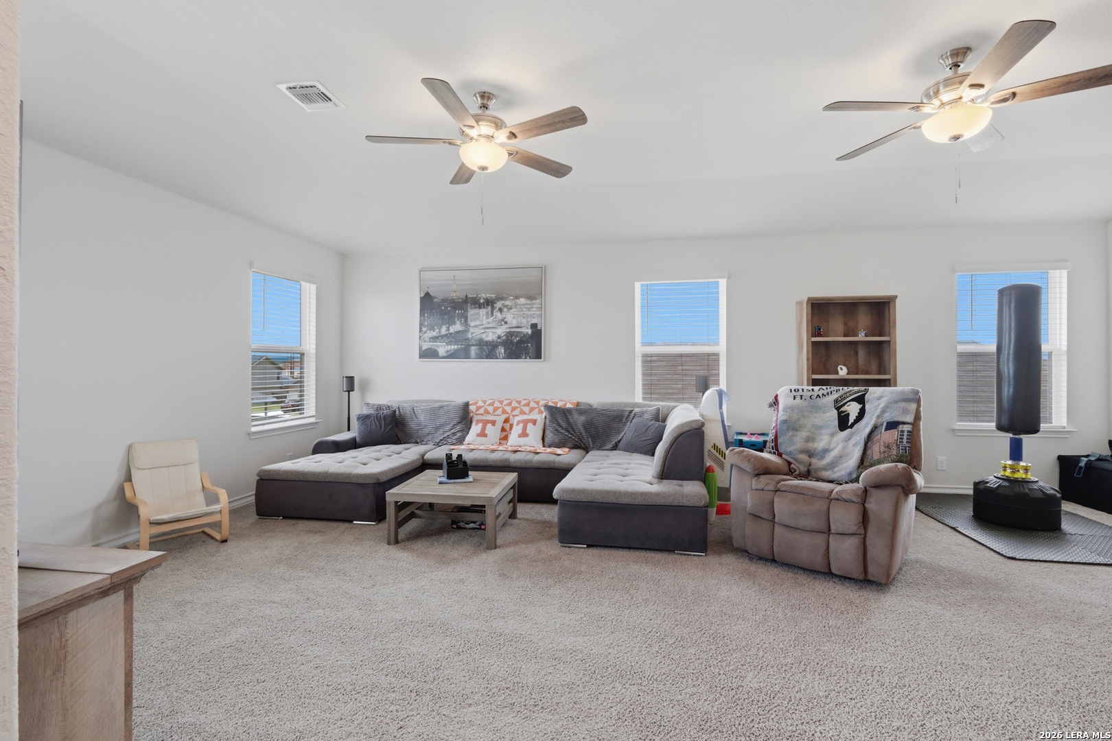 8319 Indian Grass San Antonio TX 78254